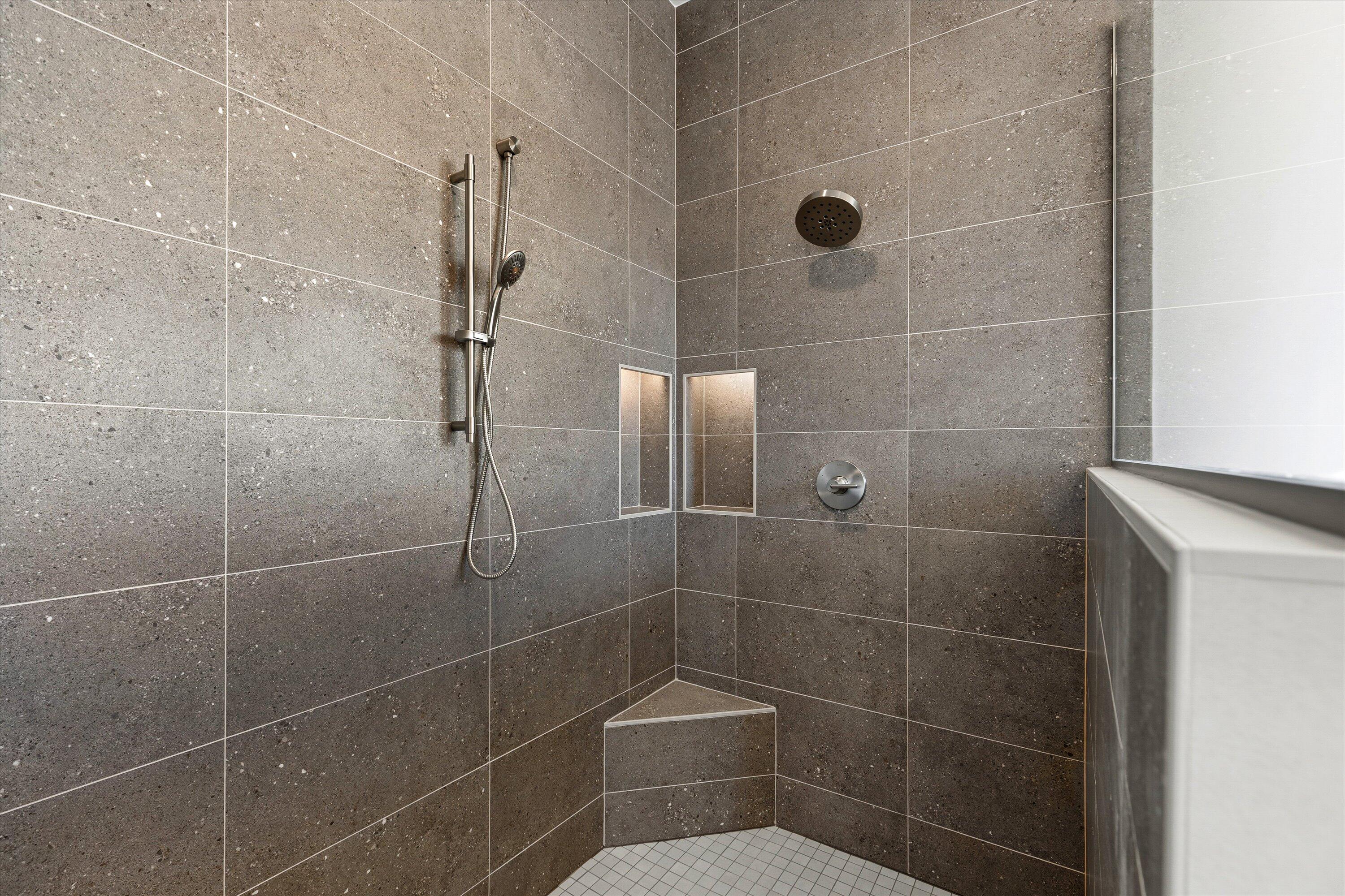 WESTGATE HILLS - Residential