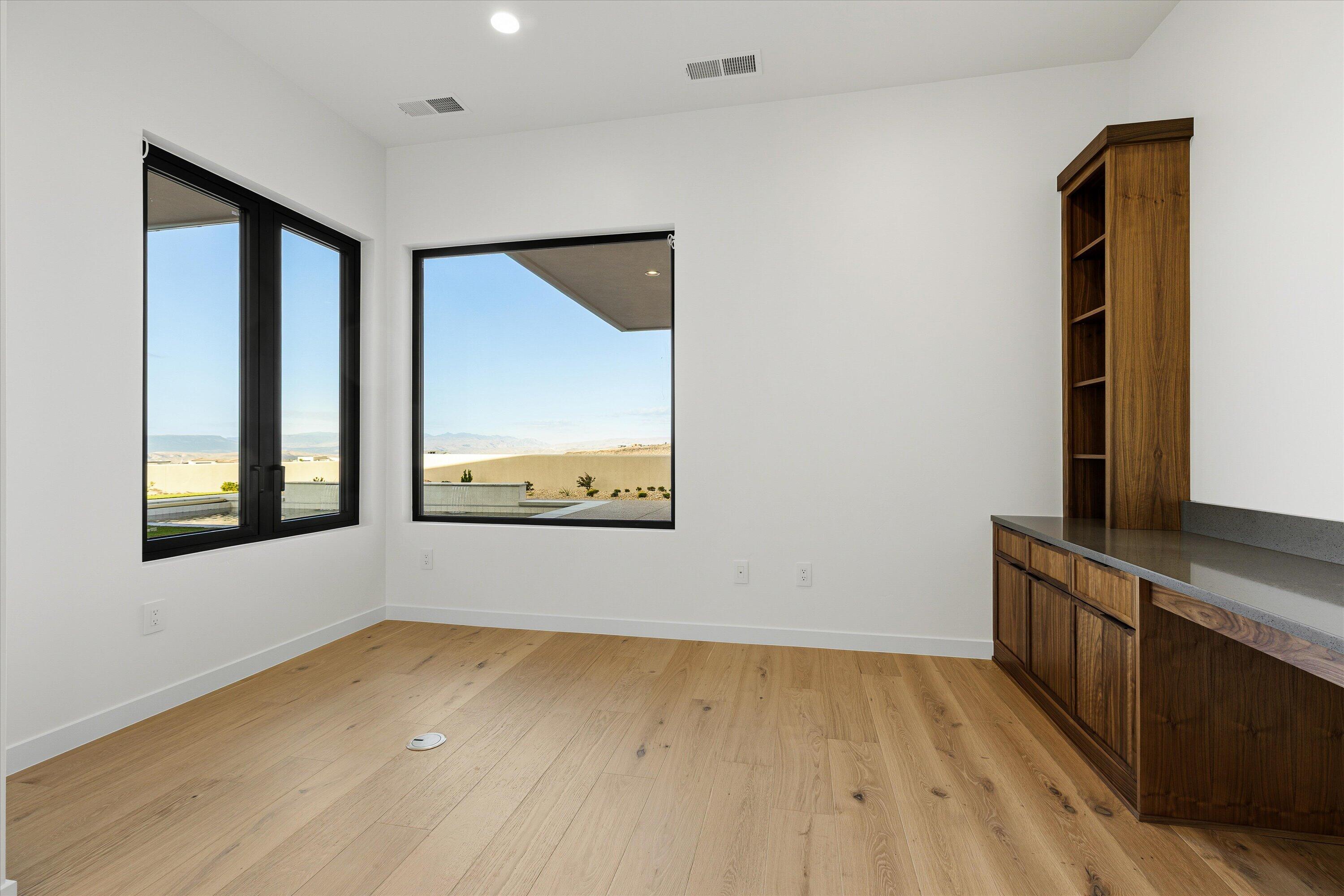 WESTGATE HILLS - Residential