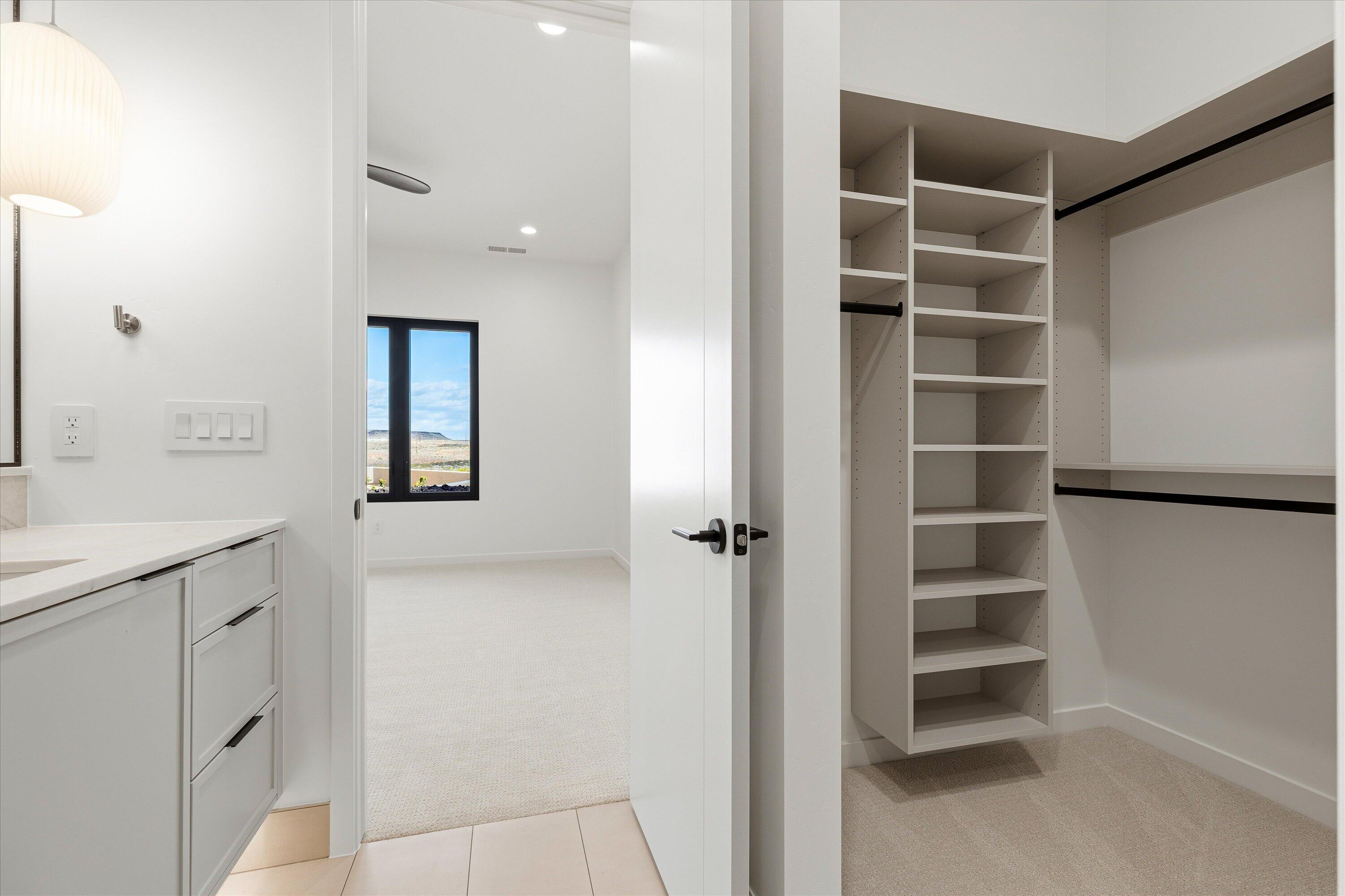 WESTGATE HILLS - Residential