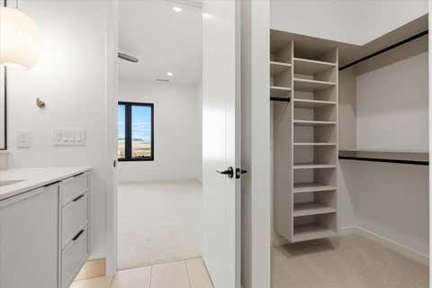 Tiny photo for 147 N Westgate Hills DR, Washington, UT 84780 (MLS # 26-272916)