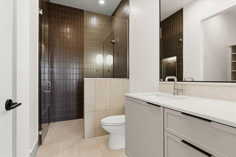 Tiny photo for 147 N Westgate Hills DR, Washington, UT 84780 (MLS # 26-272916)