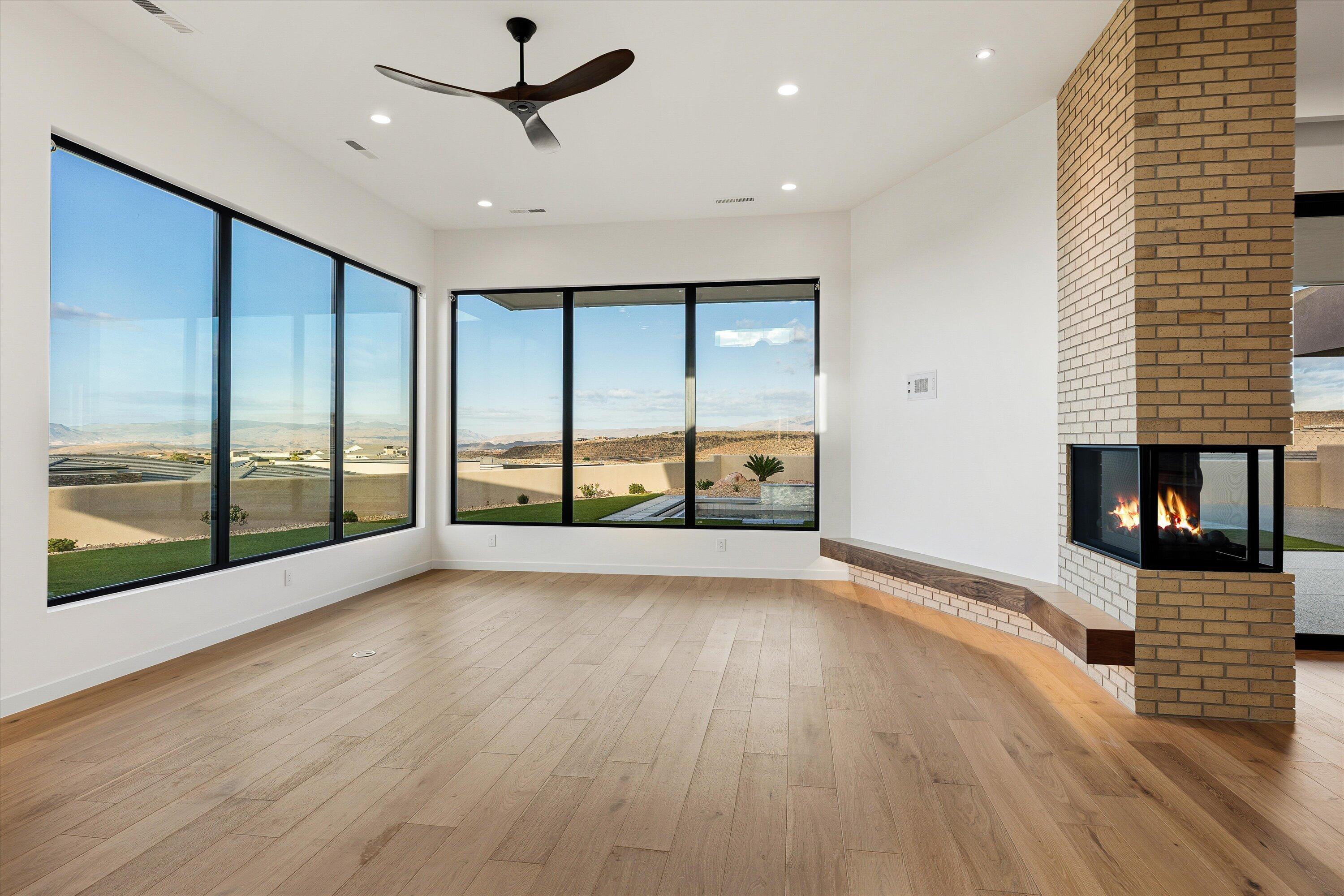 WESTGATE HILLS - Residential