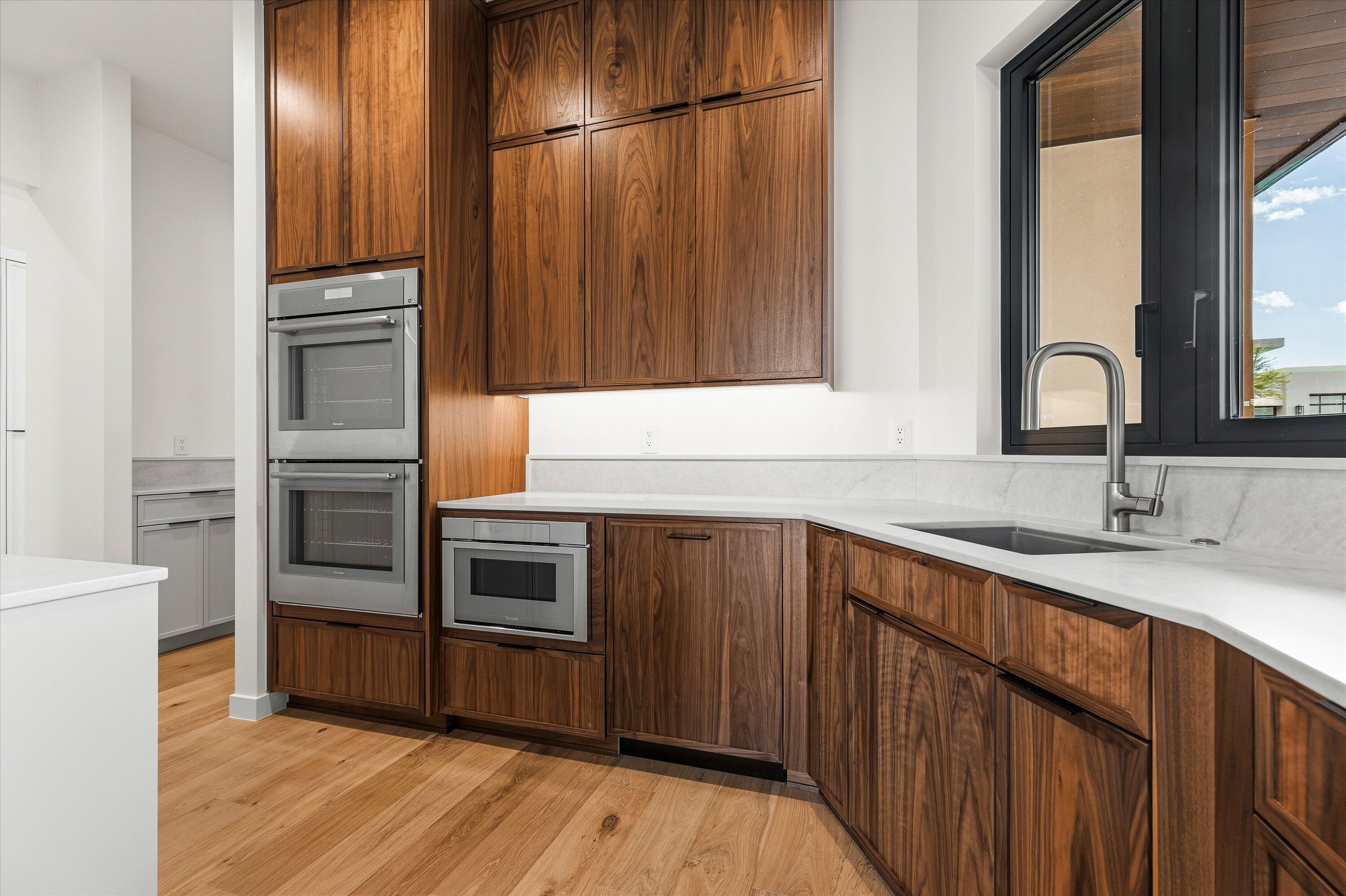WESTGATE HILLS - Residential