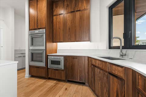 Tiny photo for 147 N Westgate Hills DR, Washington, UT 84780 (MLS # 26-272916)