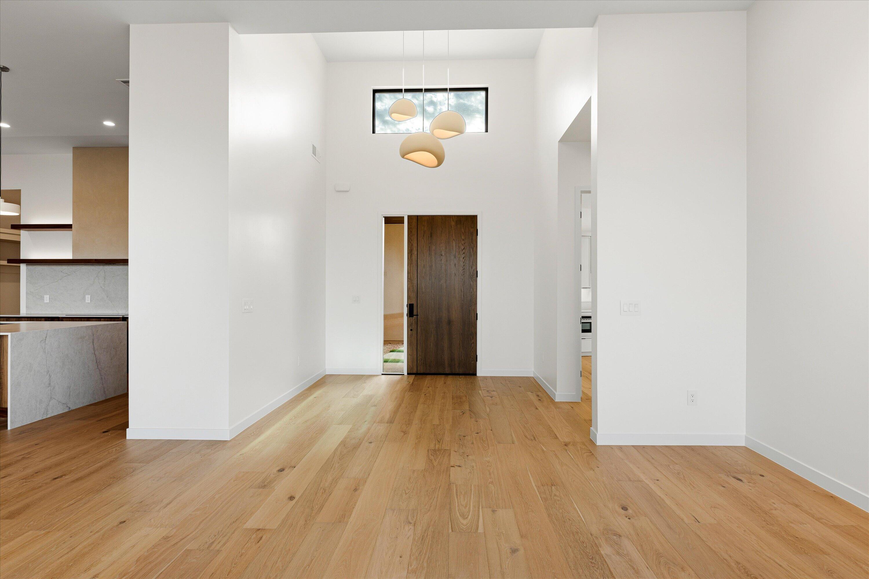WESTGATE HILLS - Residential