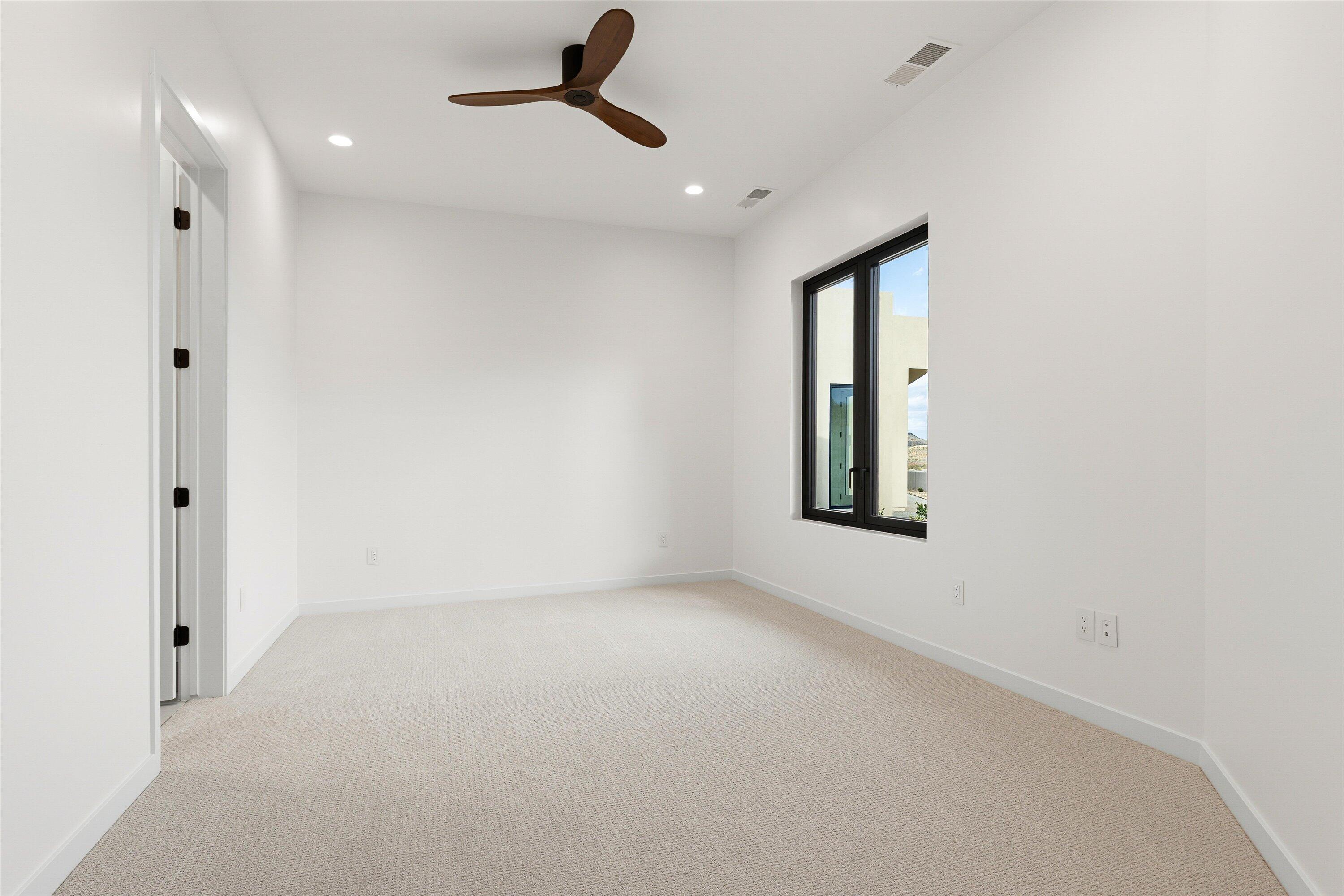 WESTGATE HILLS - Residential