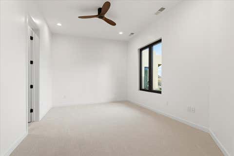 Tiny photo for 147 N Westgate Hills DR, Washington, UT 84780 (MLS # 26-272916)