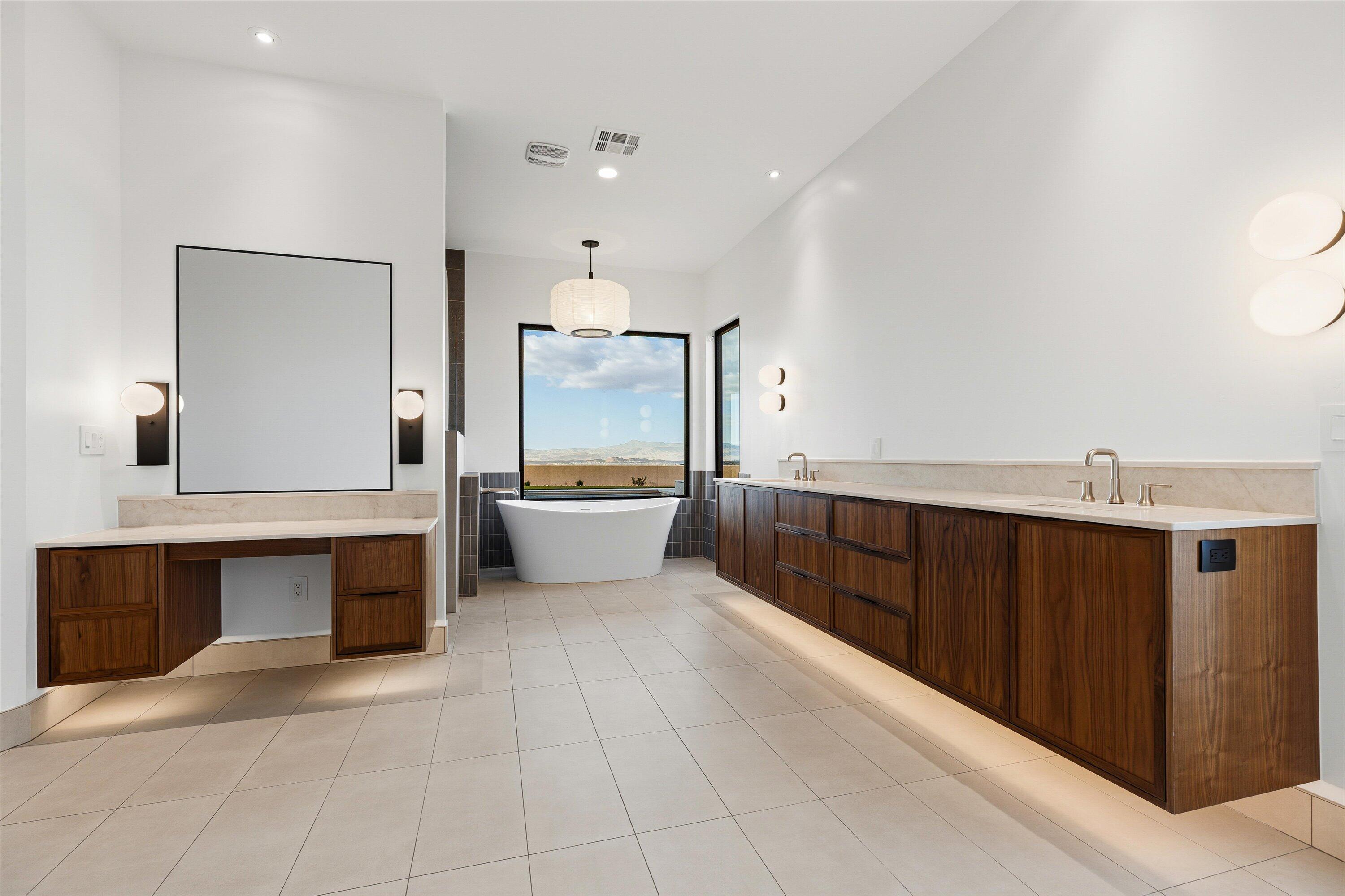 WESTGATE HILLS - Residential
