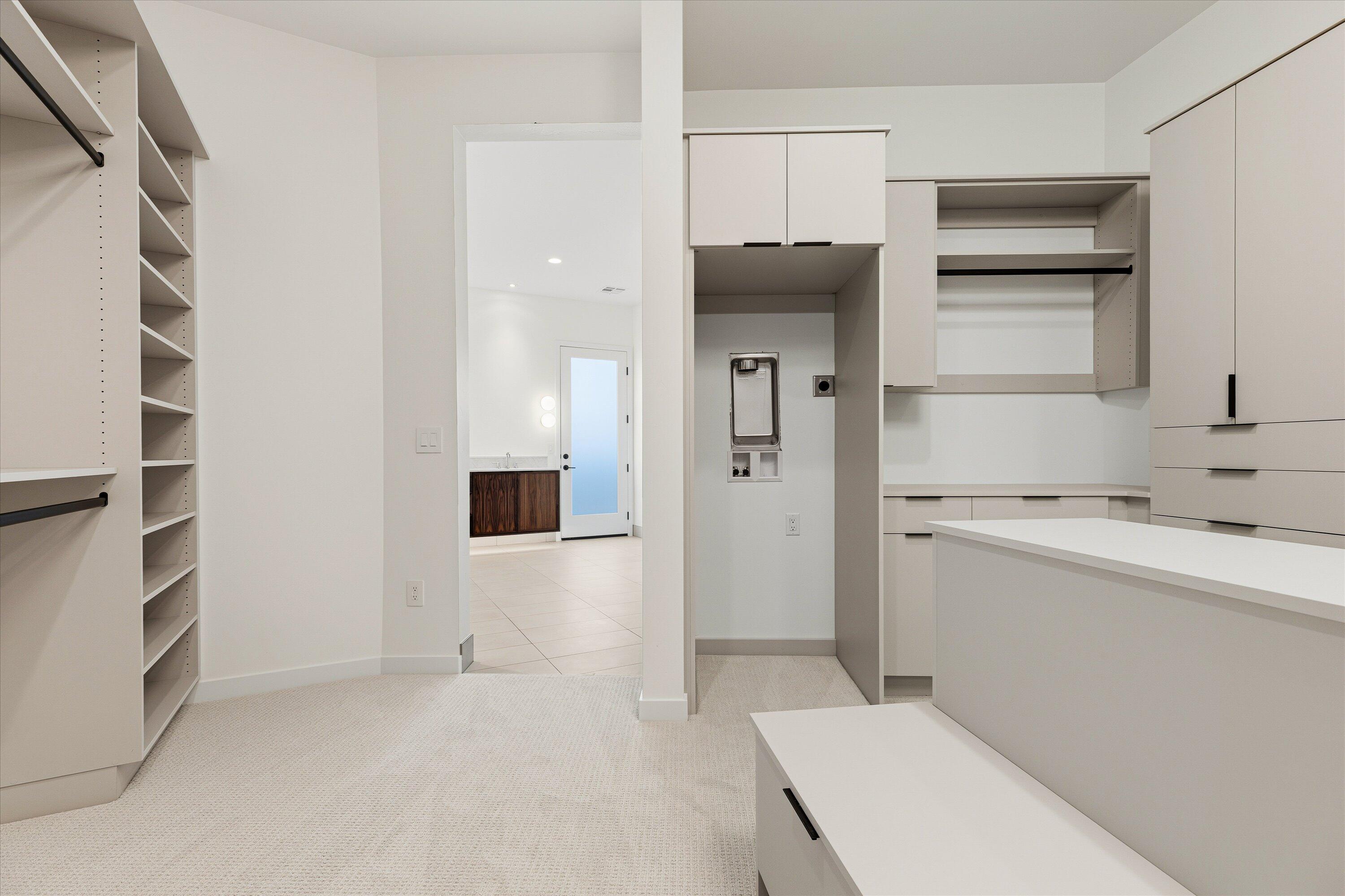 WESTGATE HILLS - Residential
