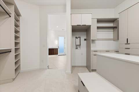 Tiny photo for 147 N Westgate Hills DR, Washington, UT 84780 (MLS # 26-272916)