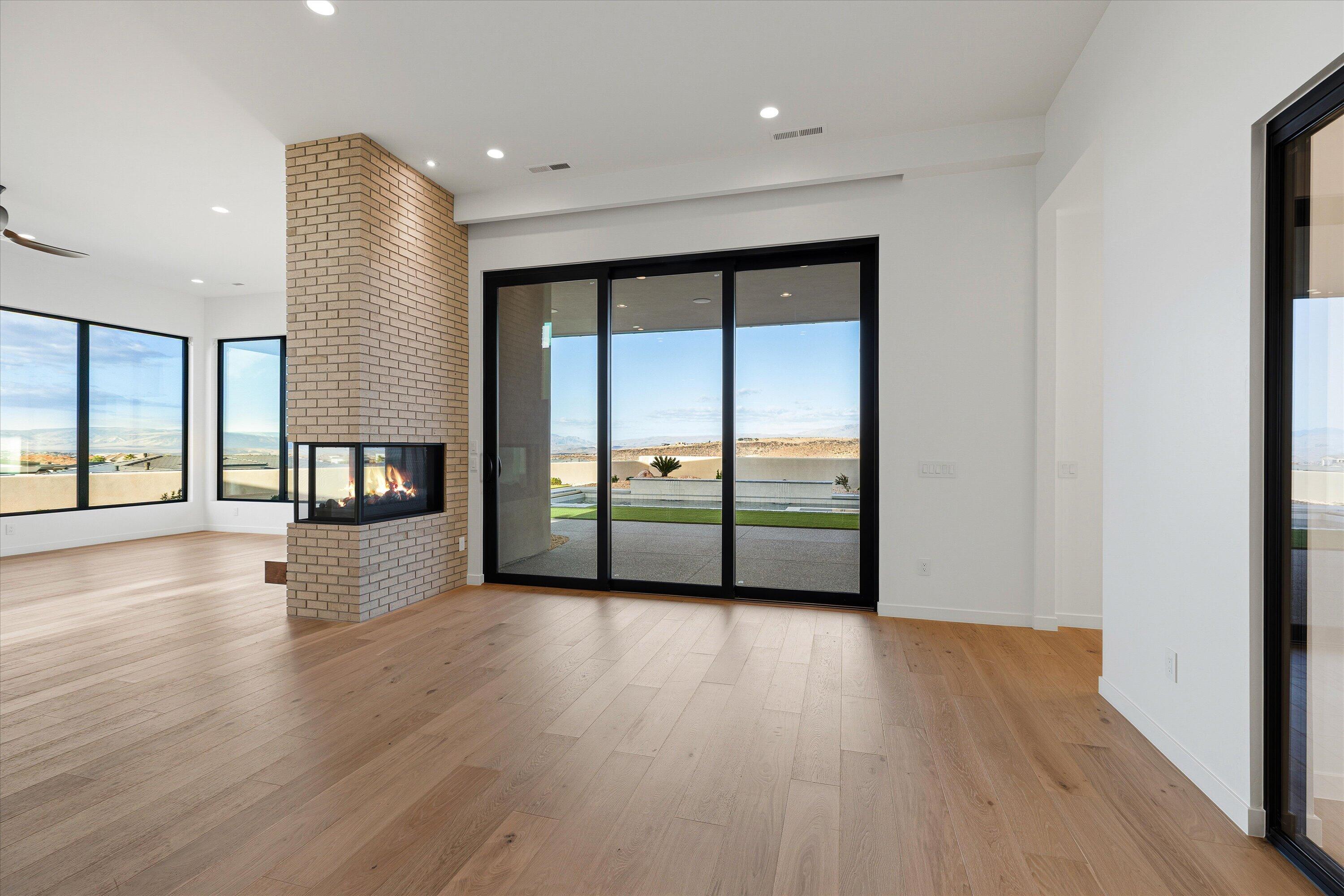 WESTGATE HILLS - Residential