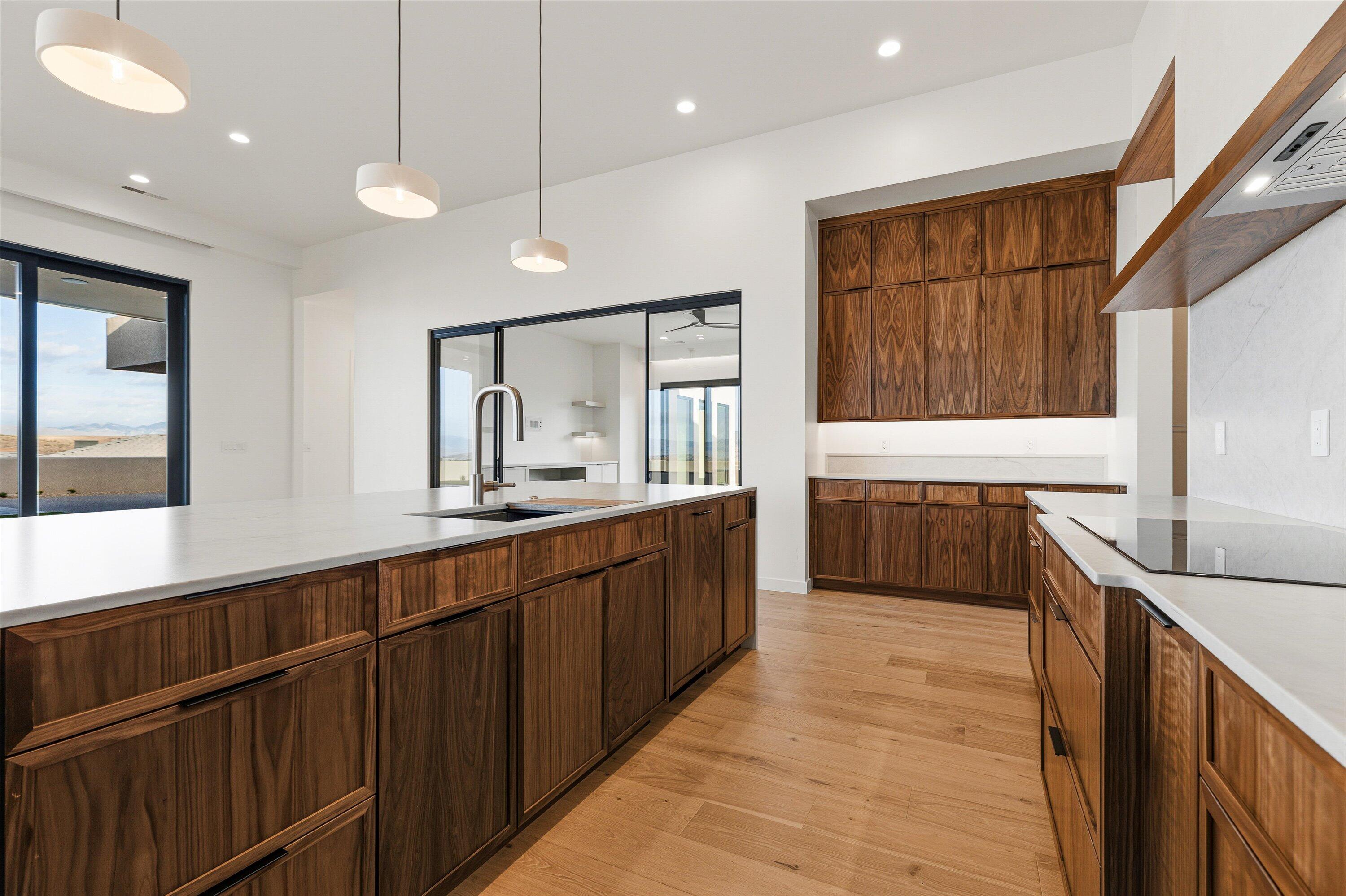 WESTGATE HILLS - Residential