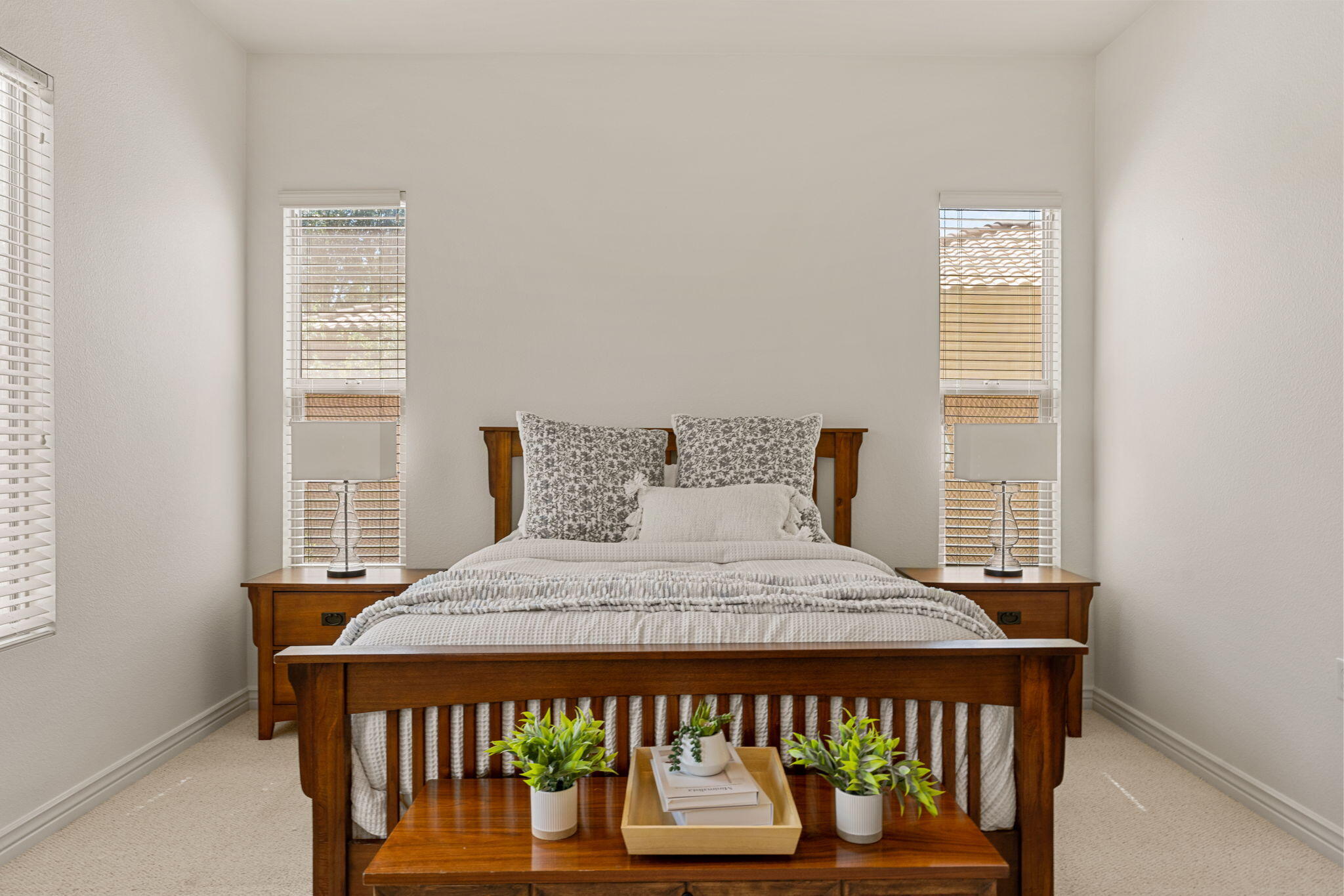 SUN RIVER - Residential