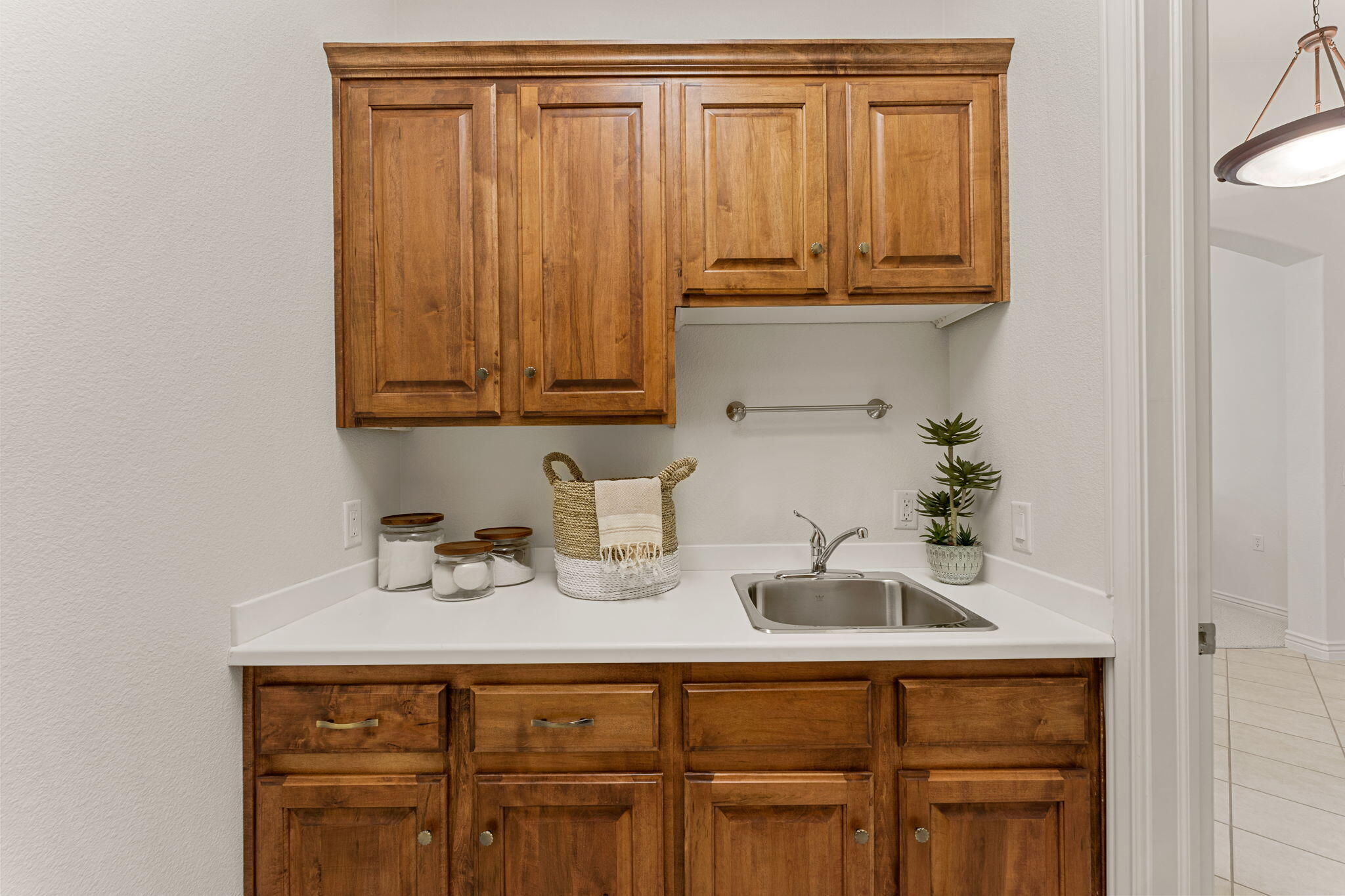 SUN RIVER - Residential