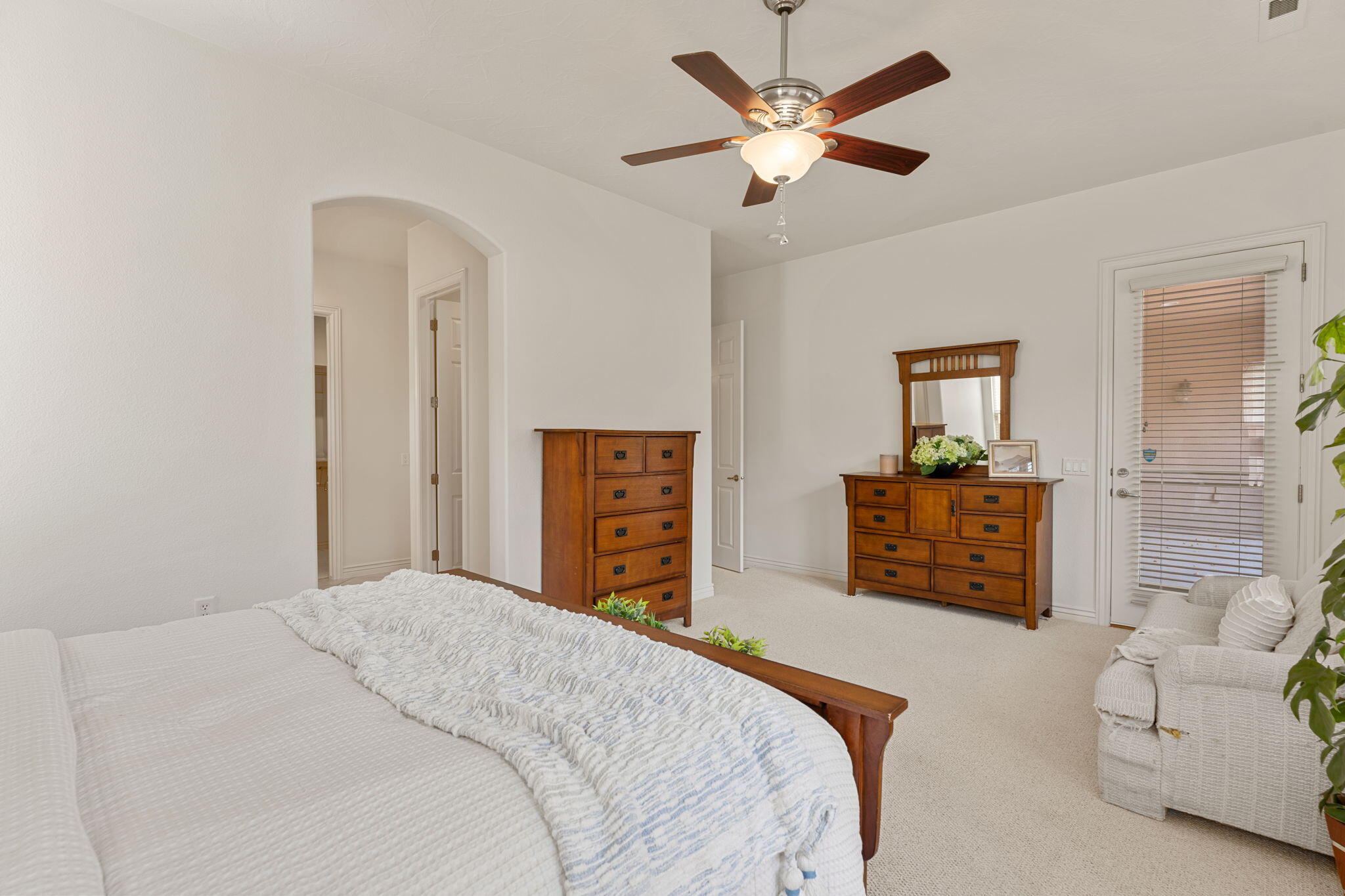 SUN RIVER - Residential