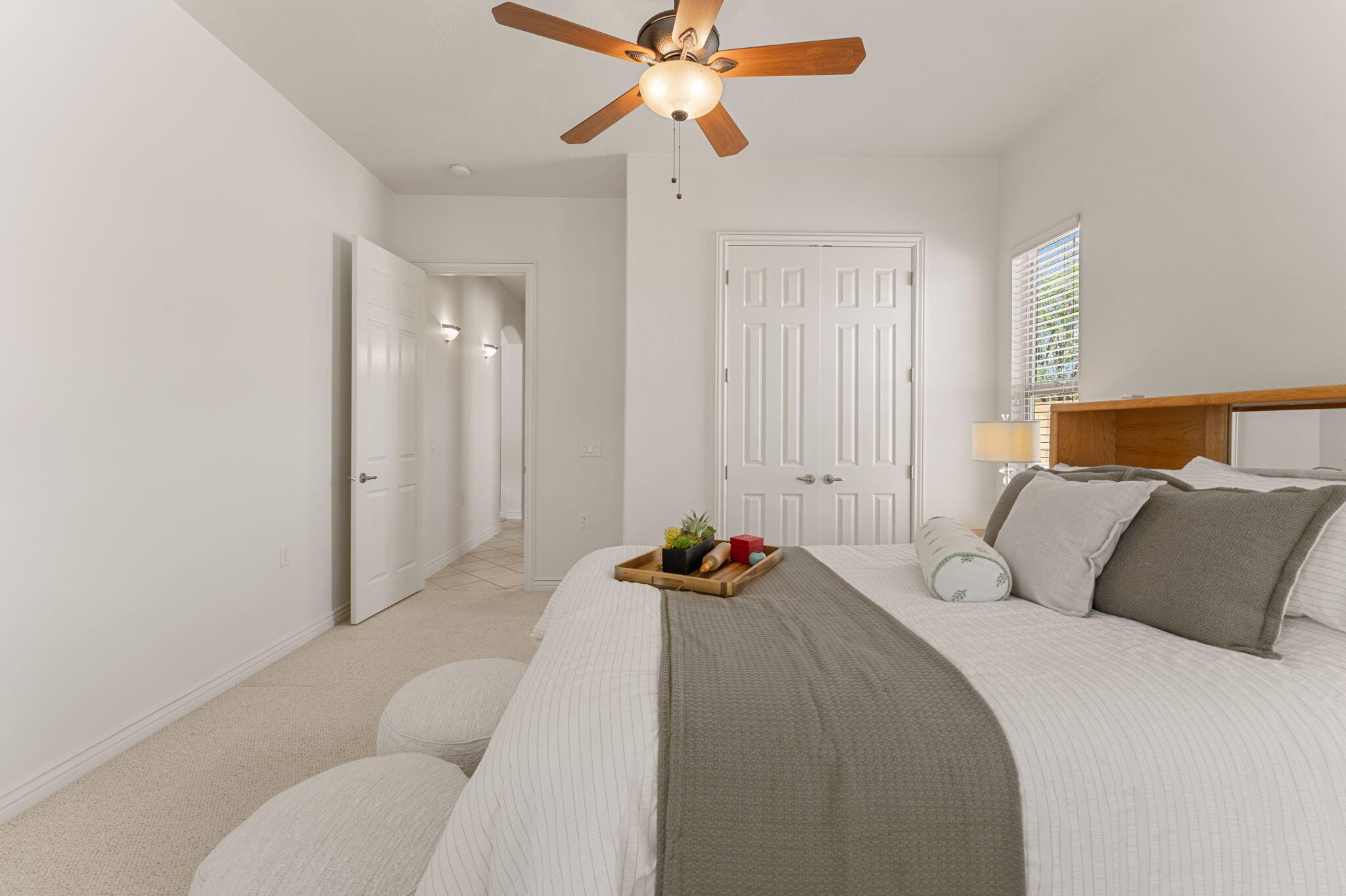 SUN RIVER - Residential