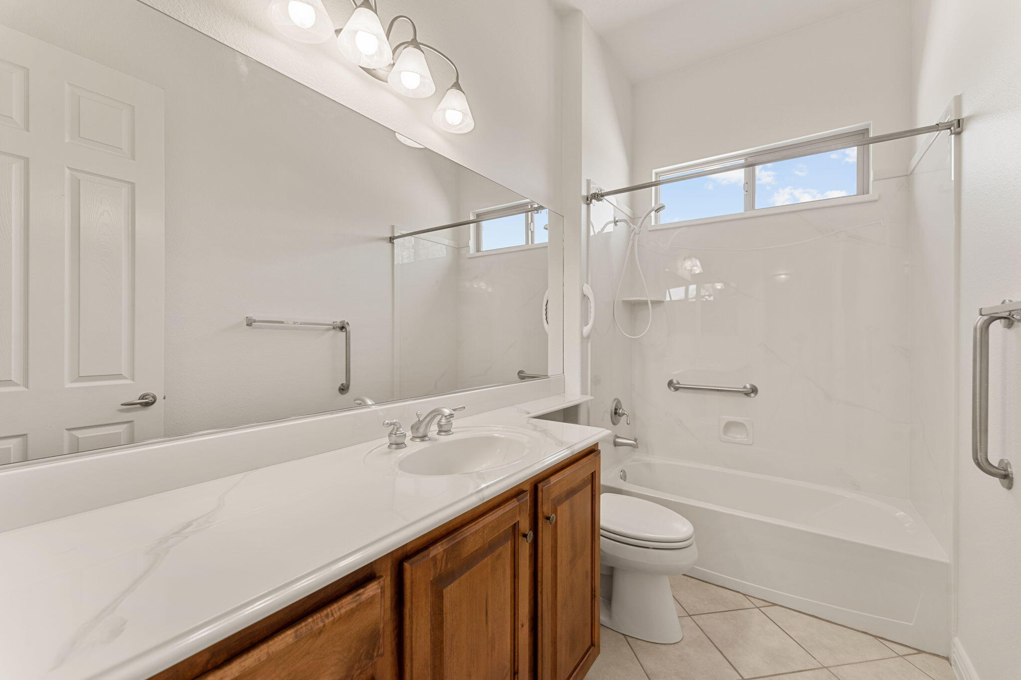 SUN RIVER - Residential