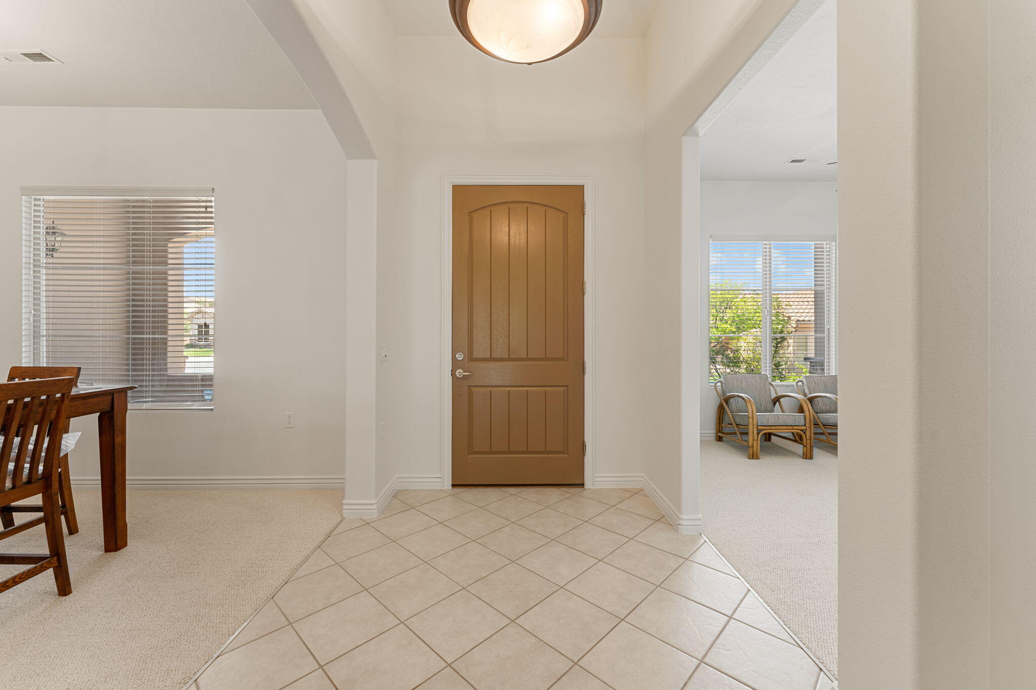 SUN RIVER - Residential