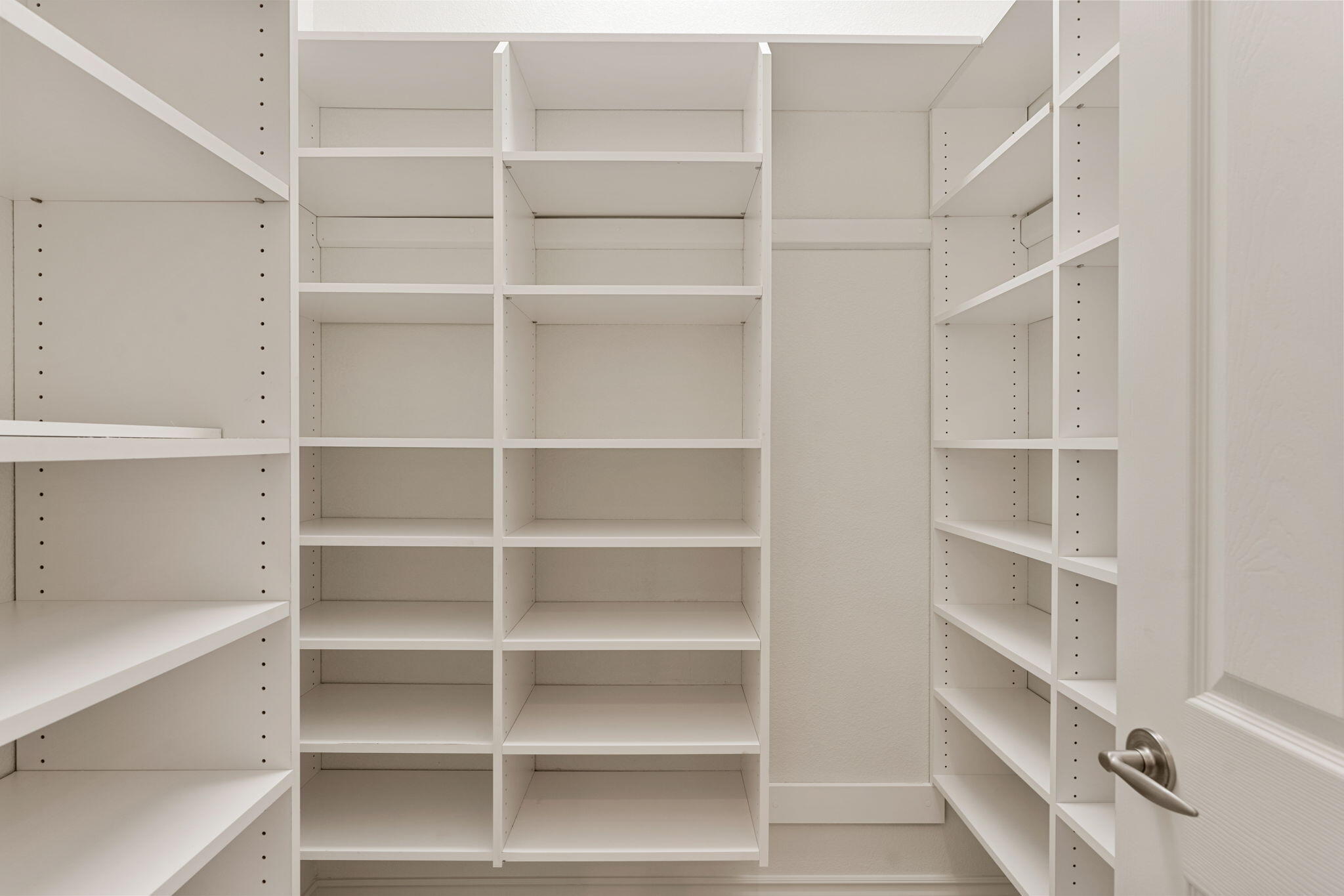 SUN RIVER - Residential