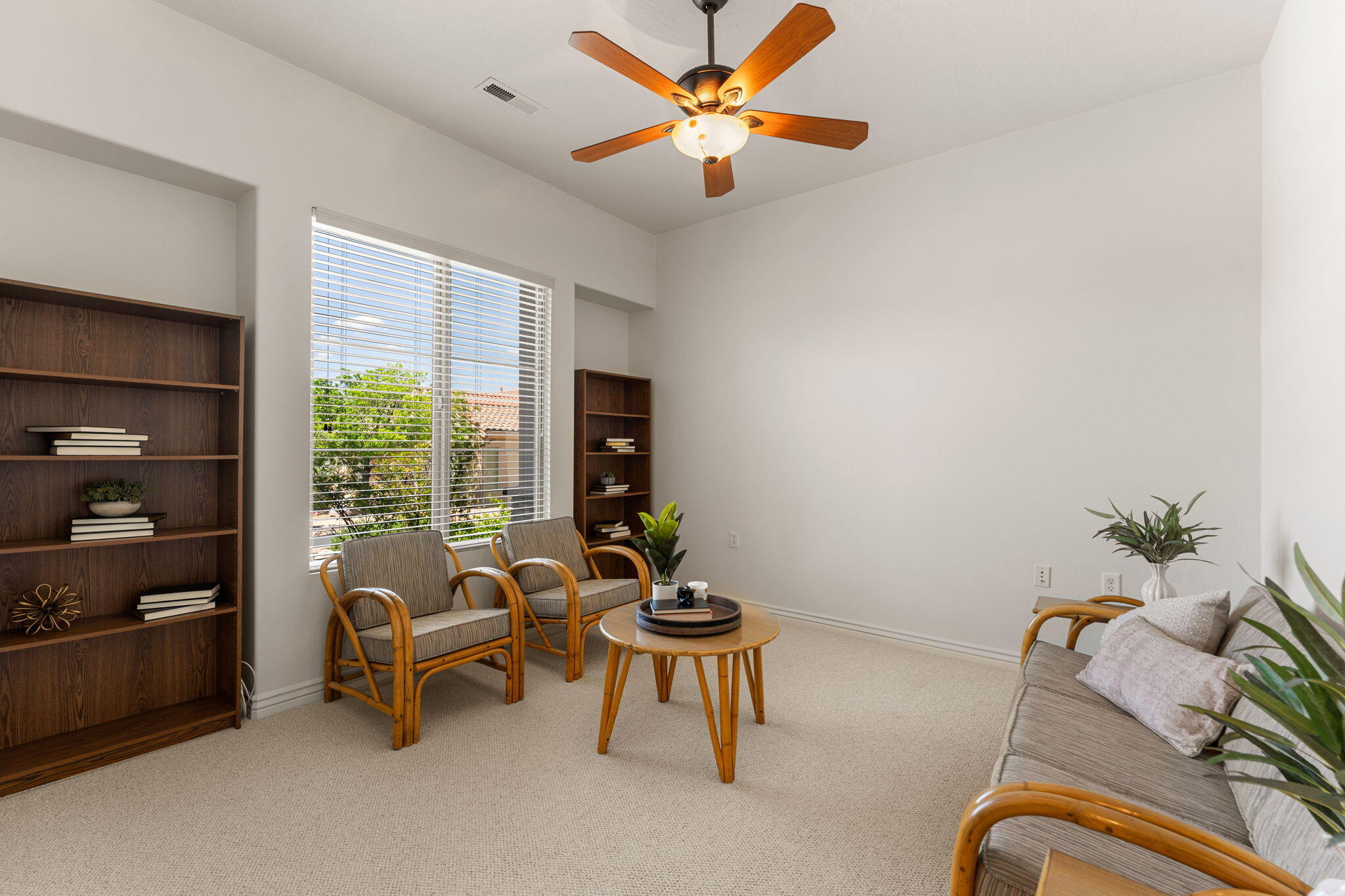 SUN RIVER - Residential