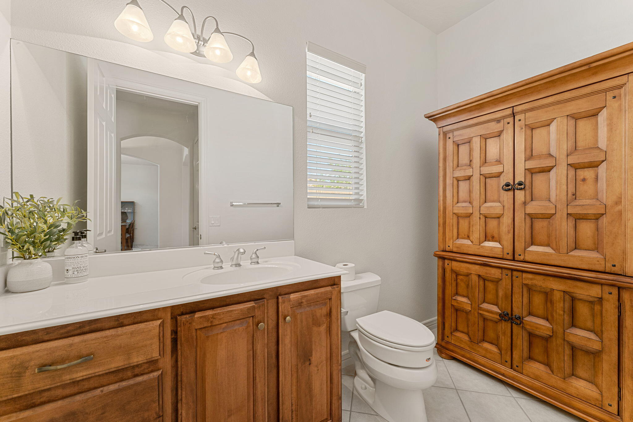 SUN RIVER - Residential