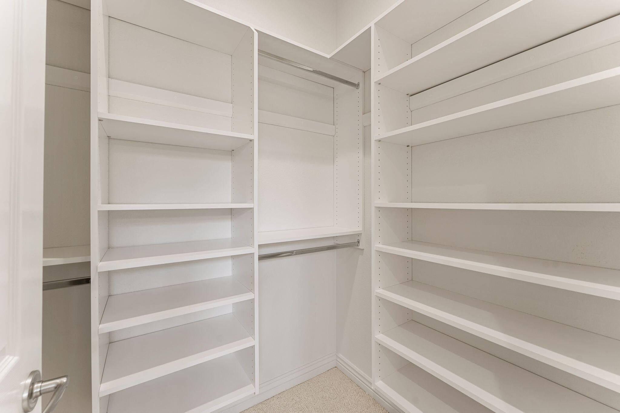 SUN RIVER - Residential