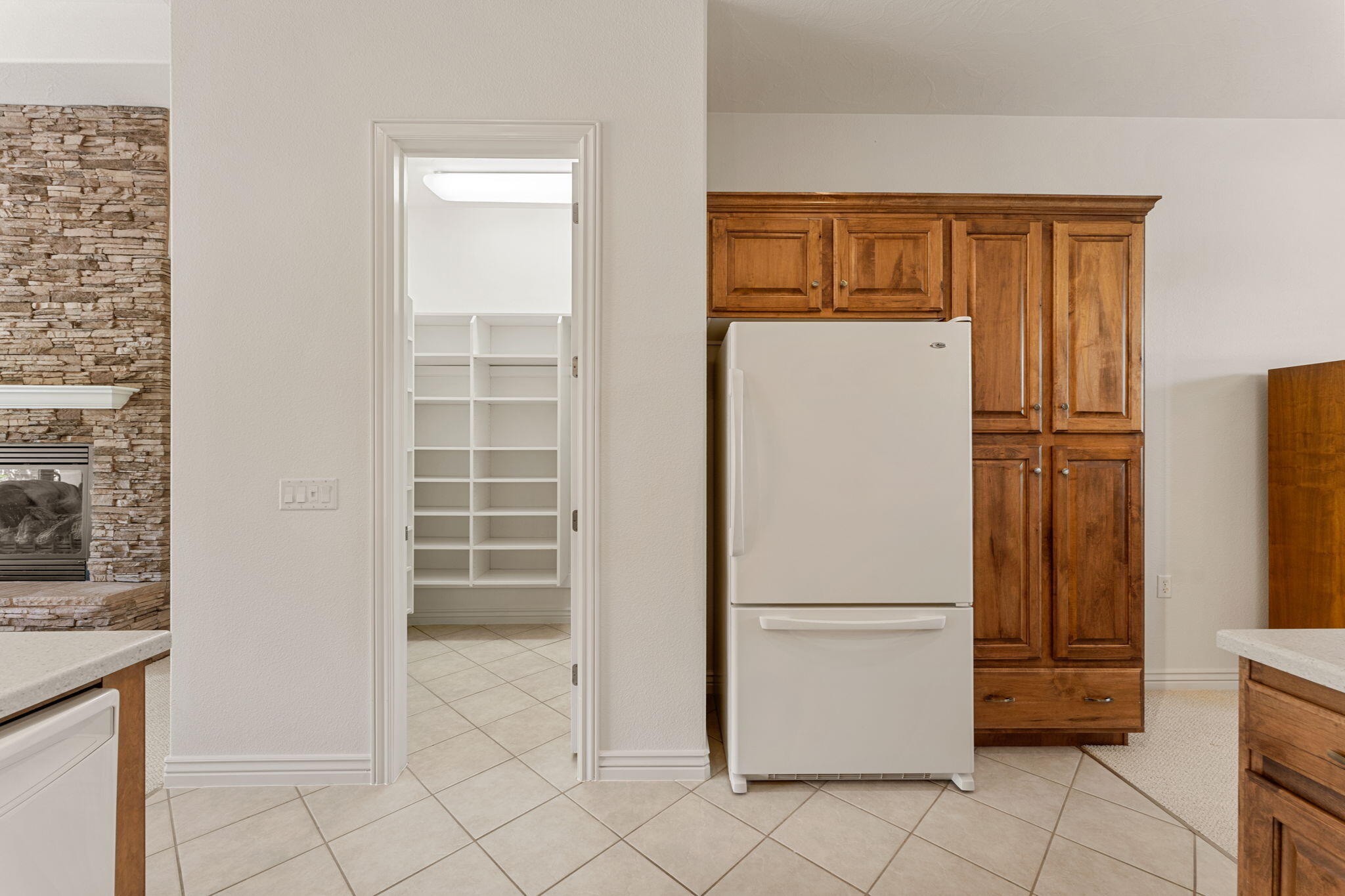 SUN RIVER - Residential