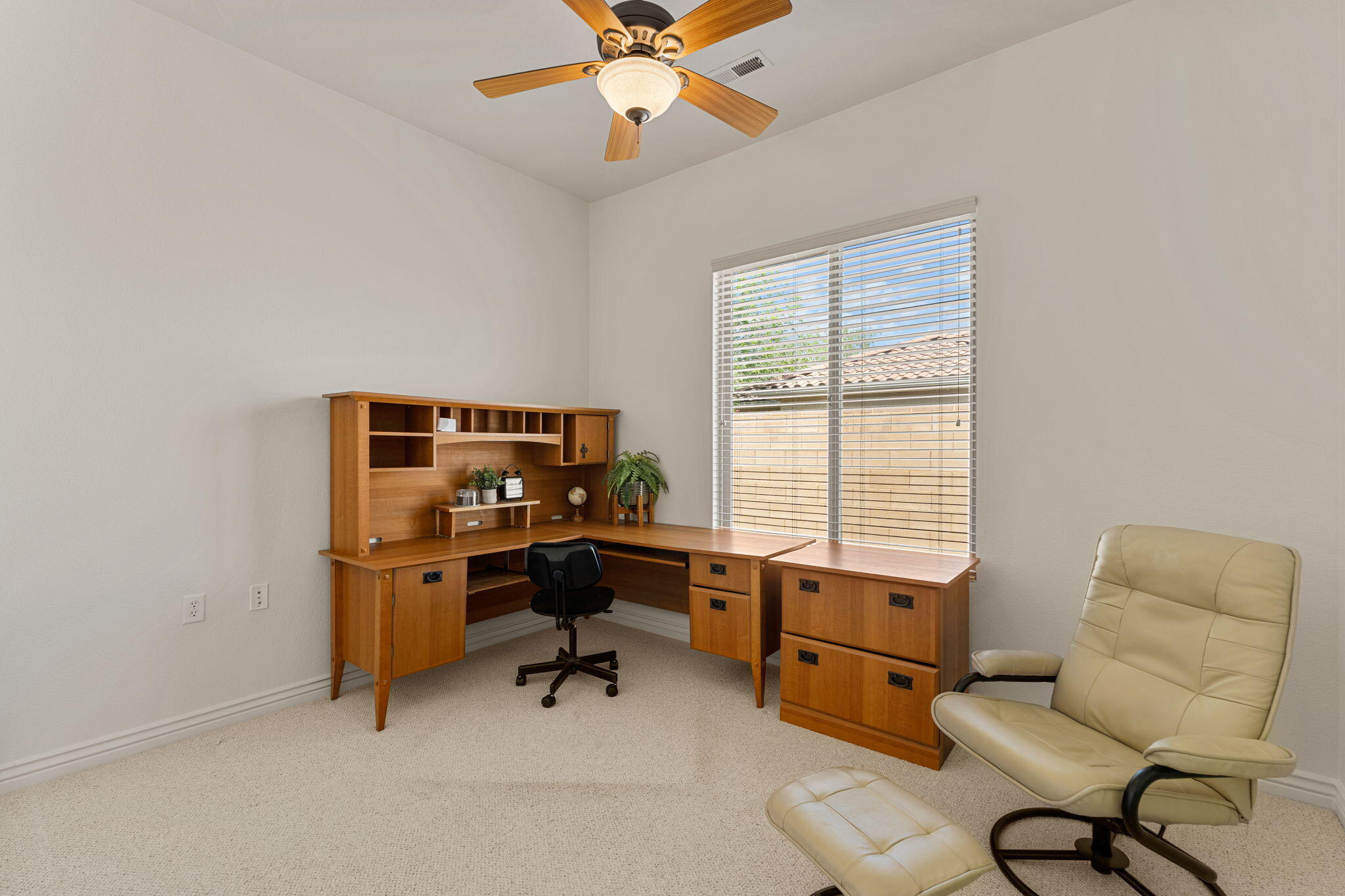 SUN RIVER - Residential