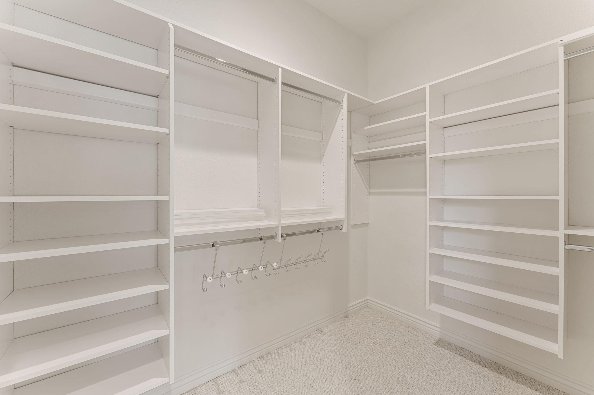 SUN RIVER - Residential