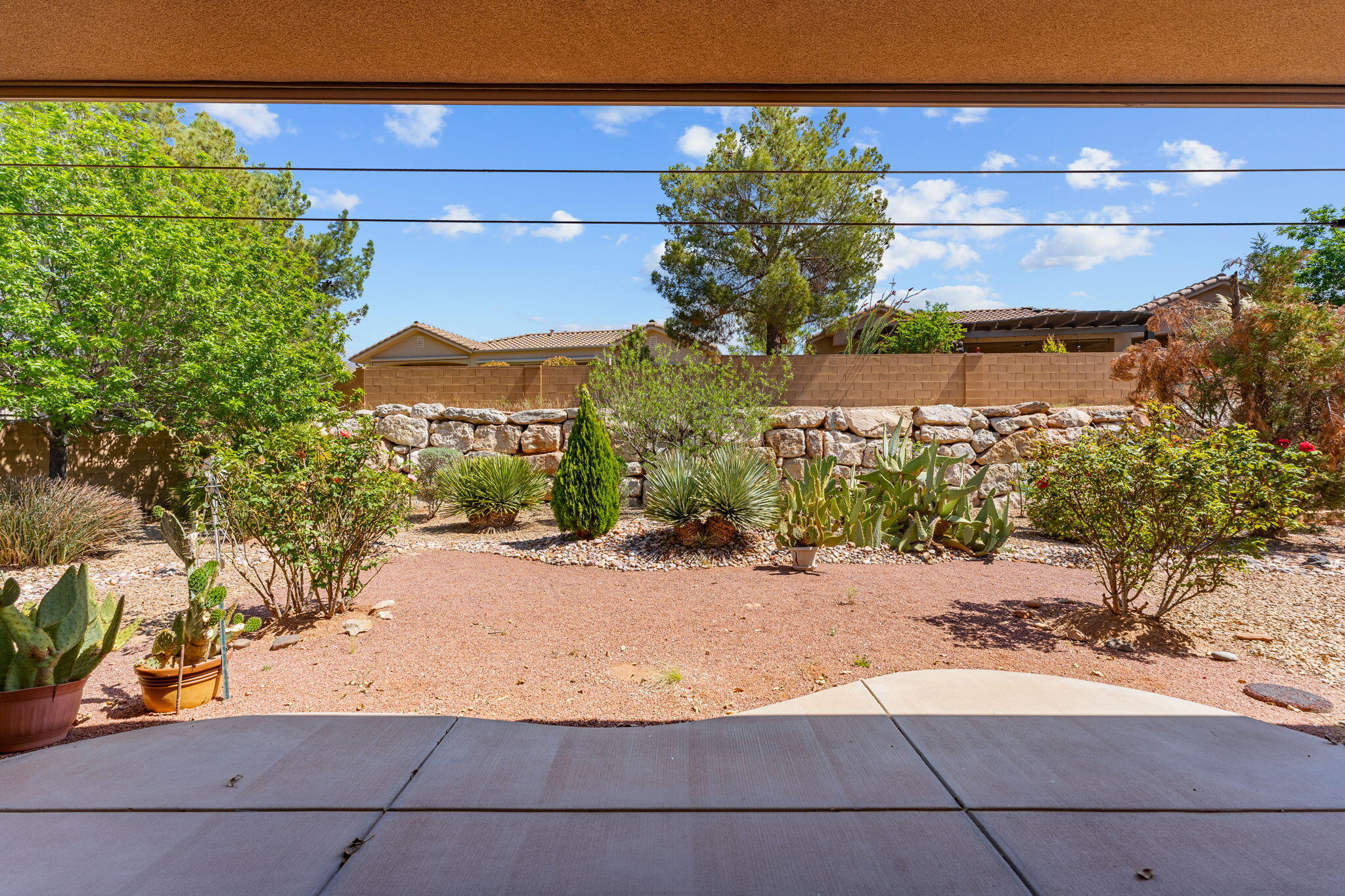 SUN RIVER - Residential