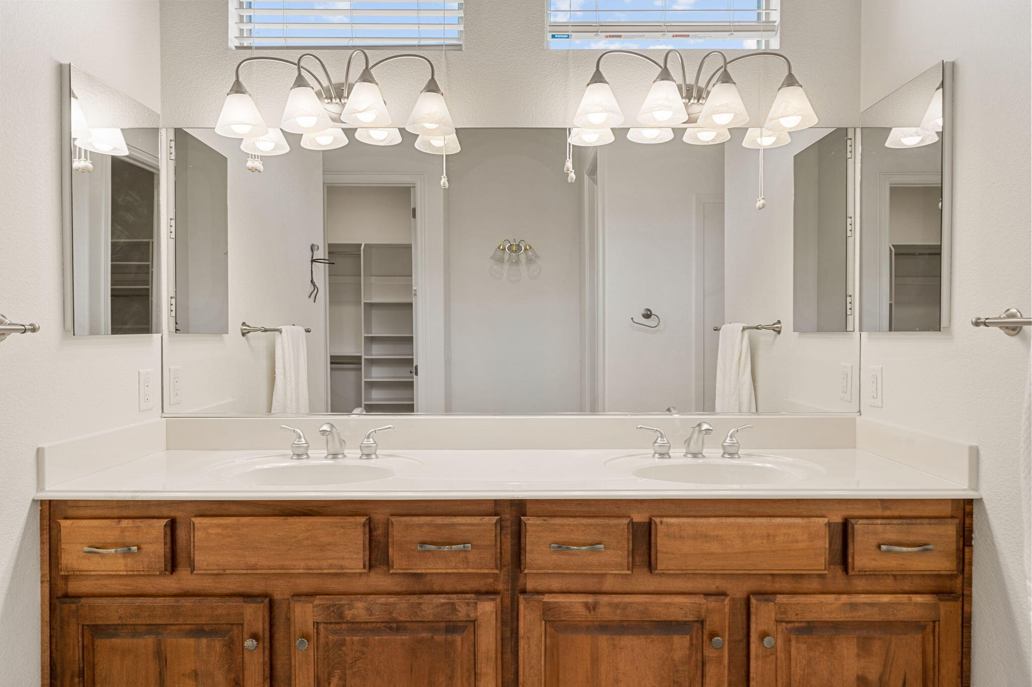 SUN RIVER - Residential