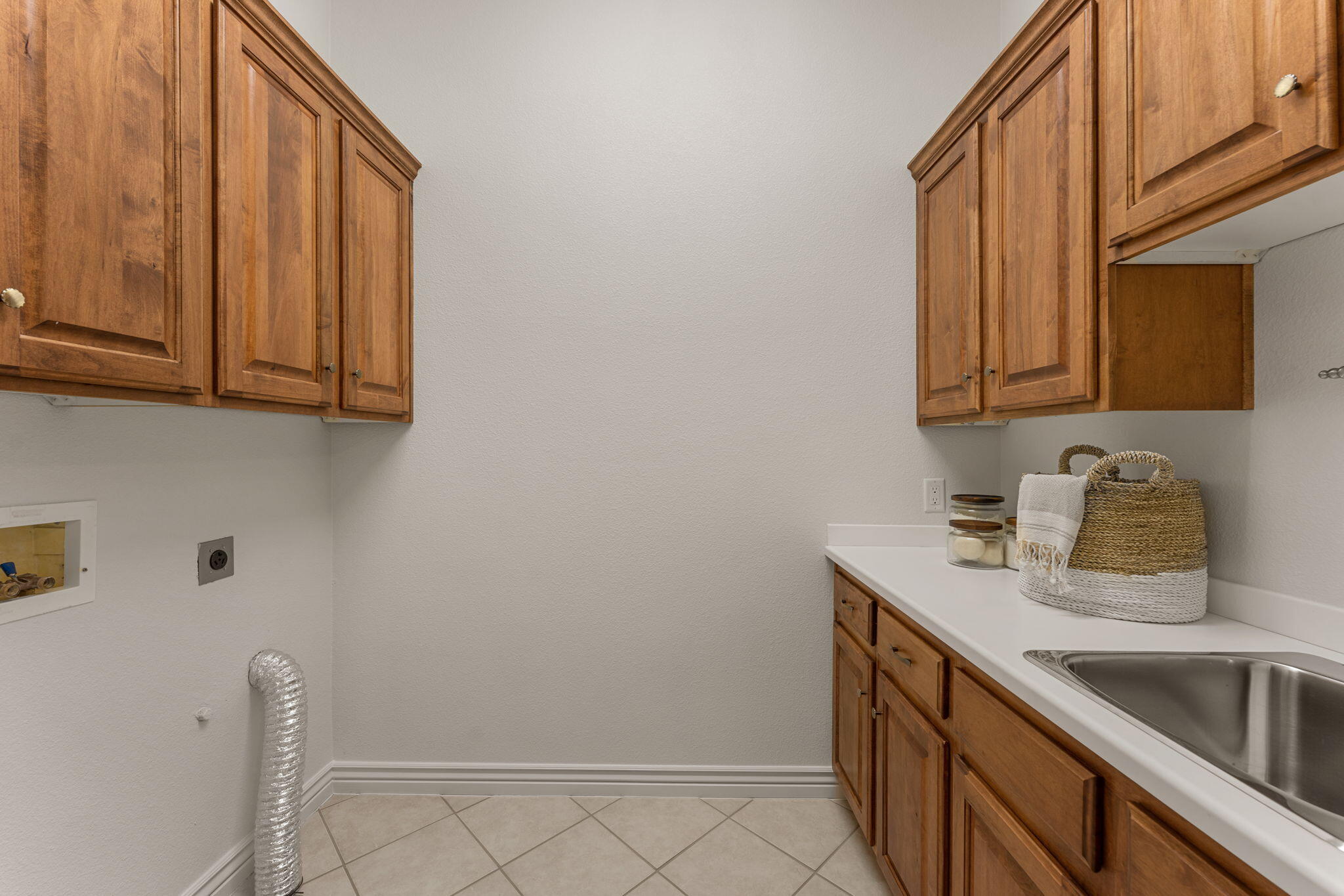 SUN RIVER - Residential