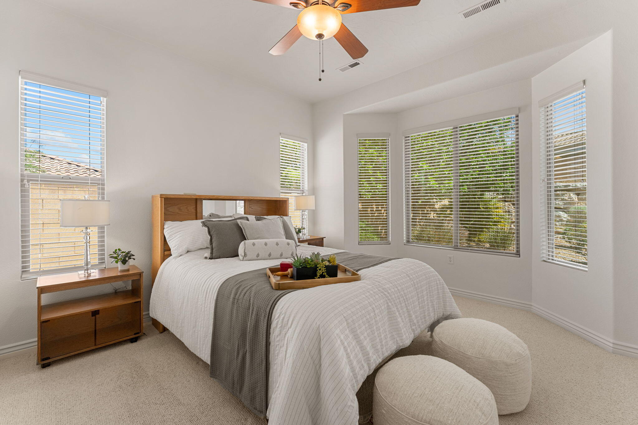 SUN RIVER - Residential