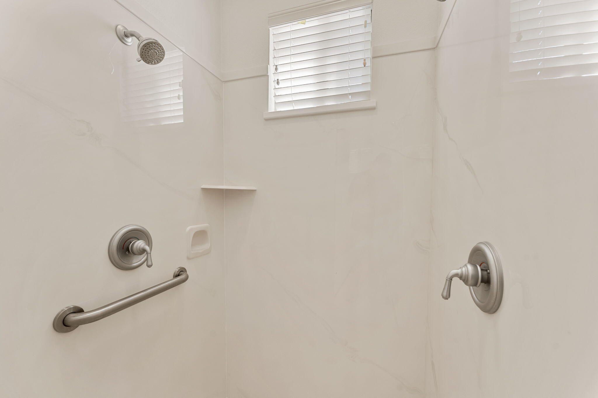 SUN RIVER - Residential