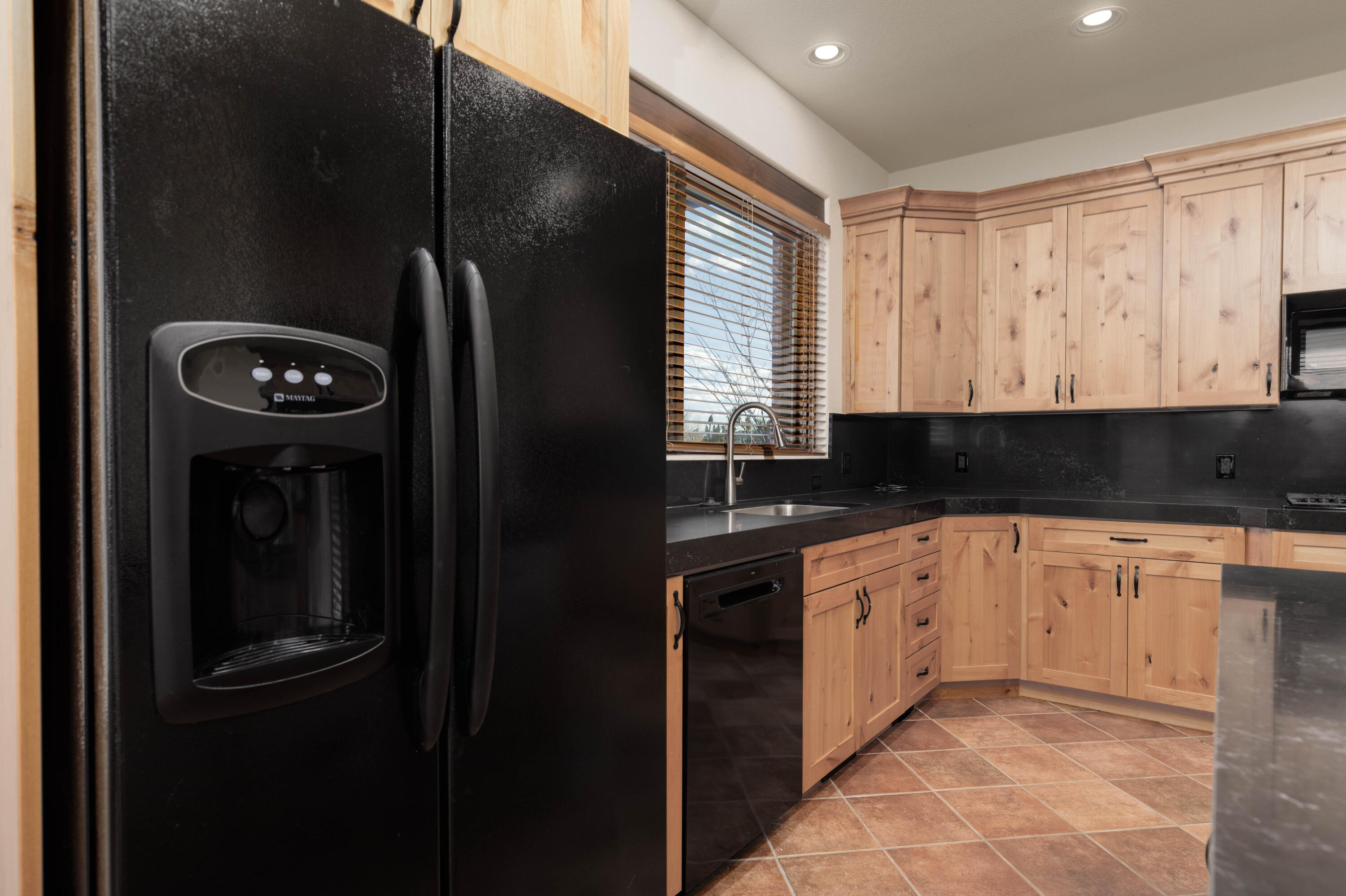 SHONTO POINT - Residential