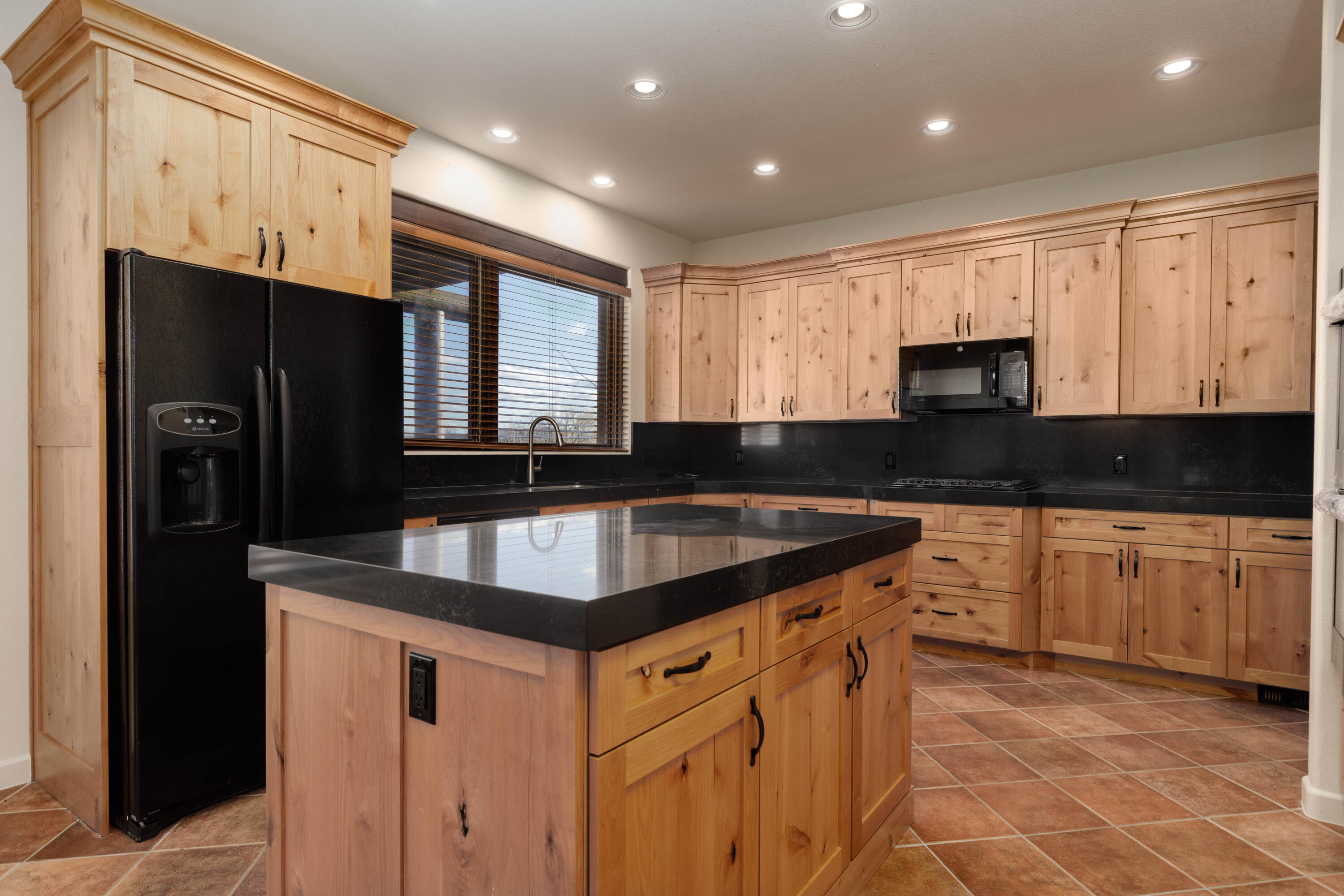 SHONTO POINT - Residential