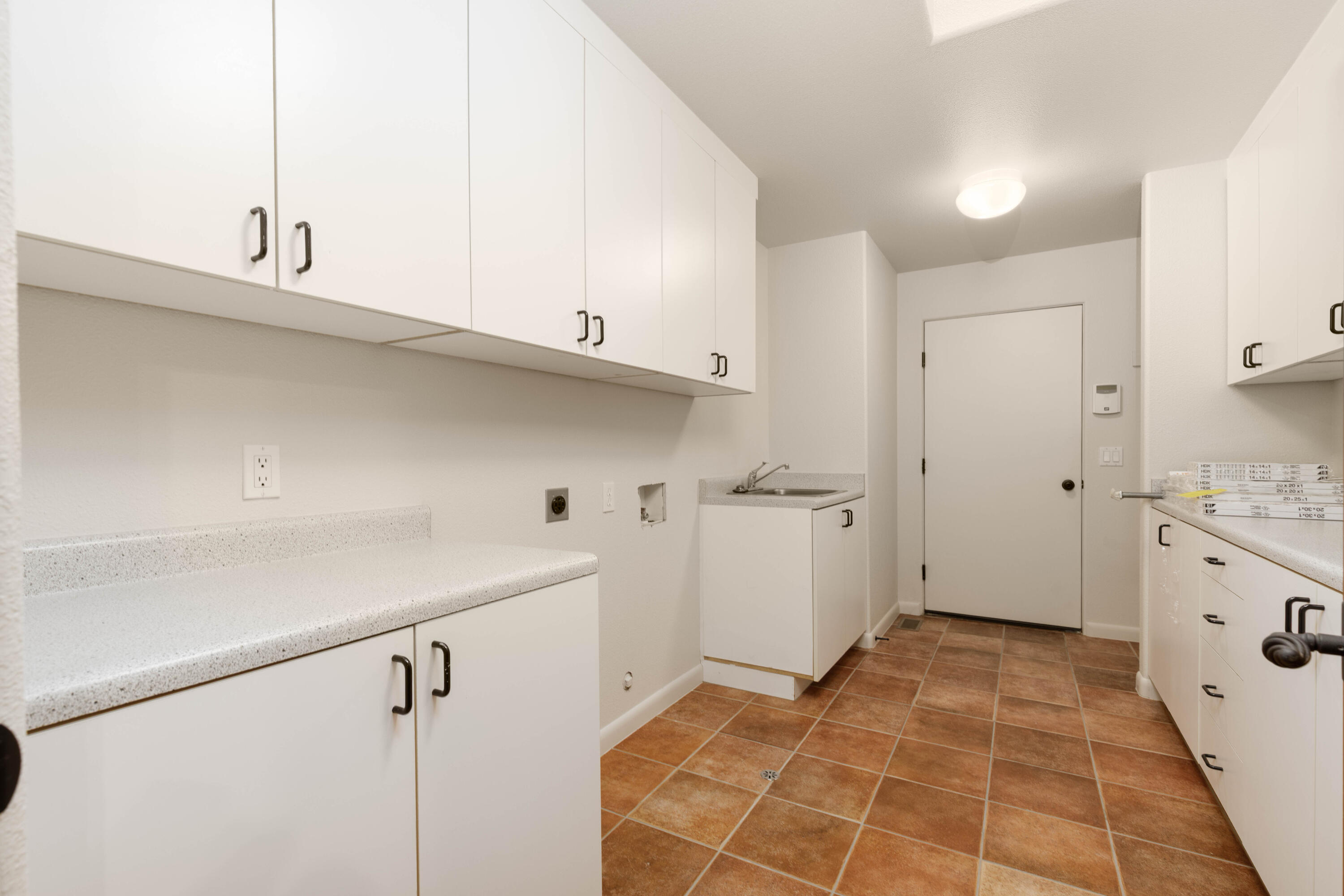 SHONTO POINT - Residential