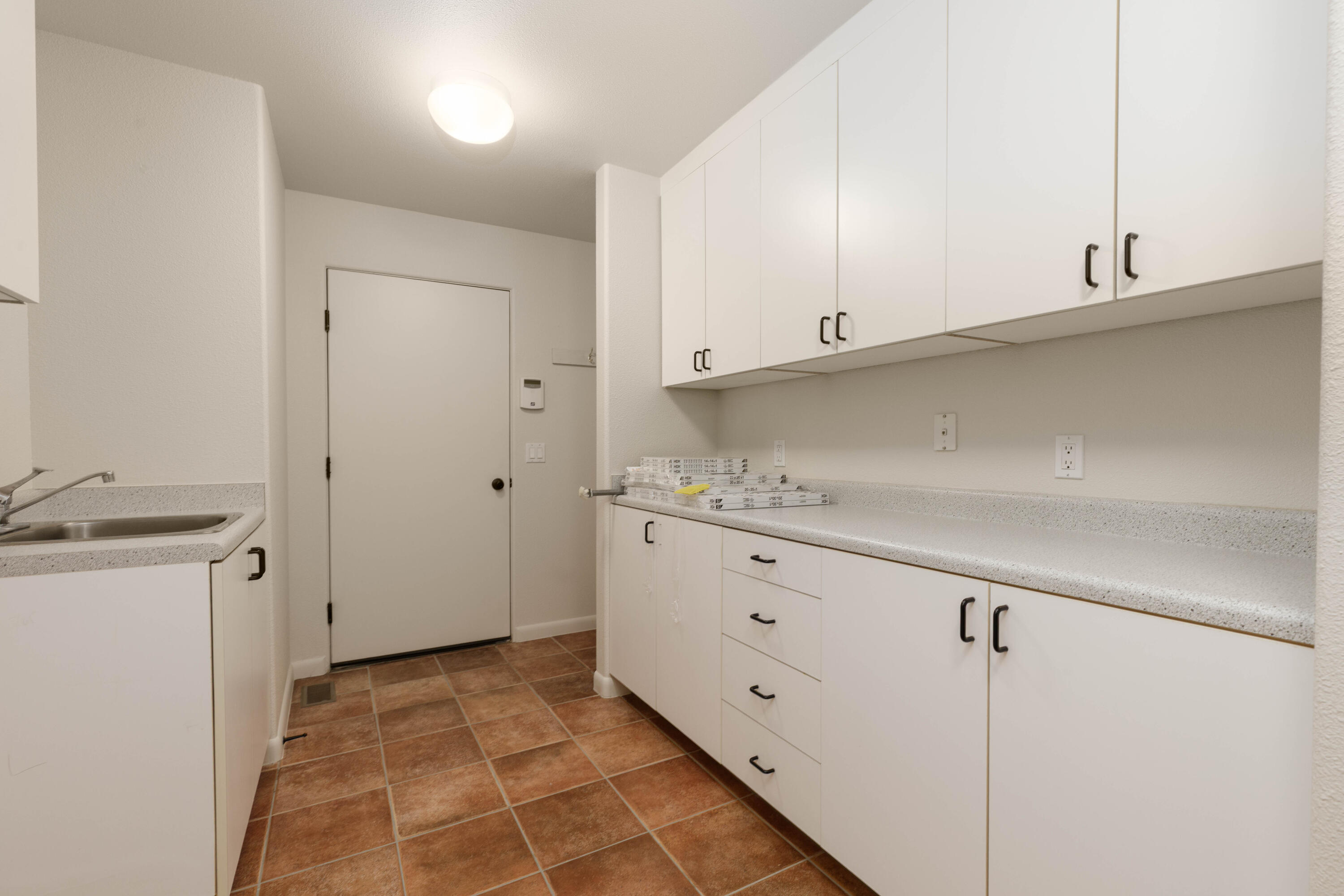 SHONTO POINT - Residential