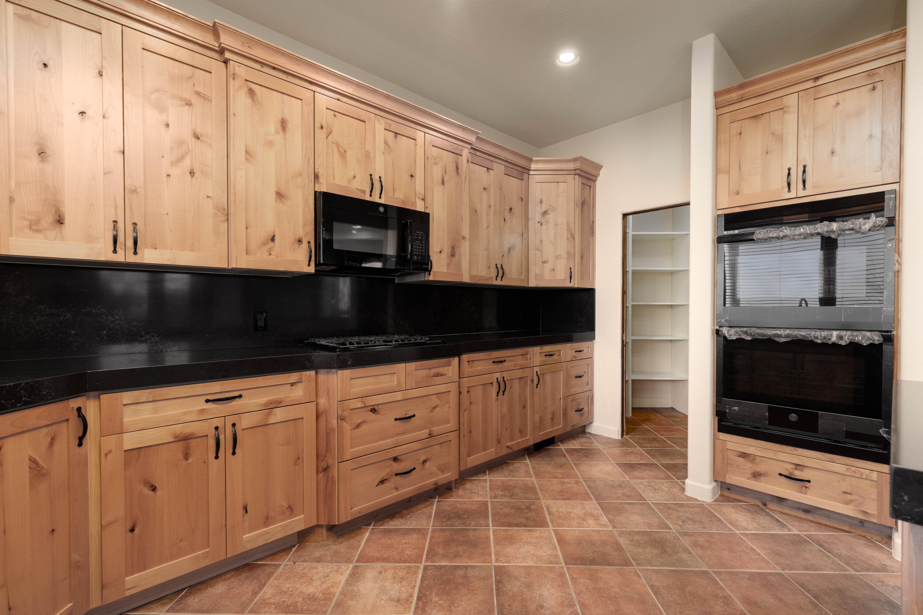 SHONTO POINT - Residential