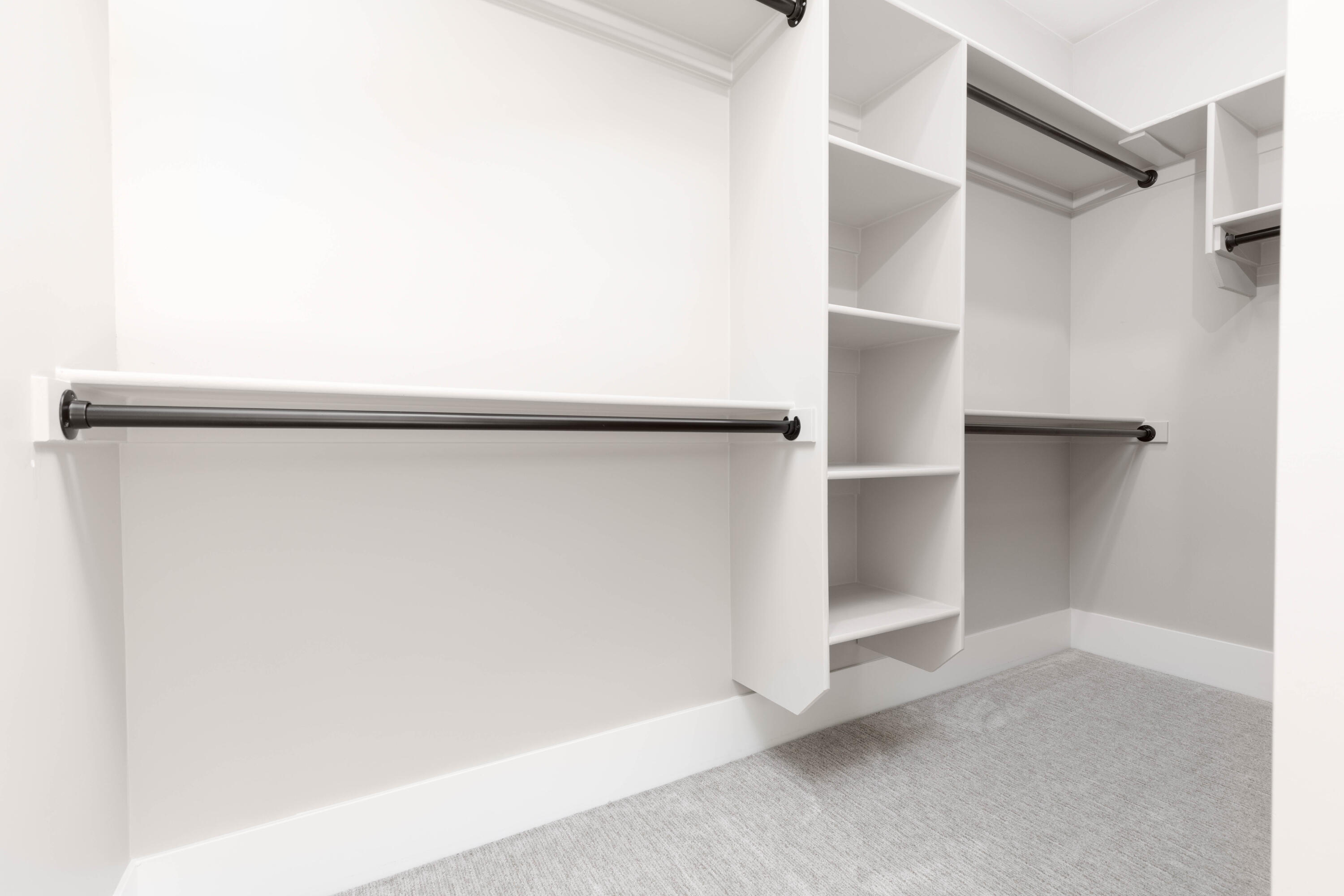 LEDGES OF ST GEORGE YELLOW KNOLLS - Residential