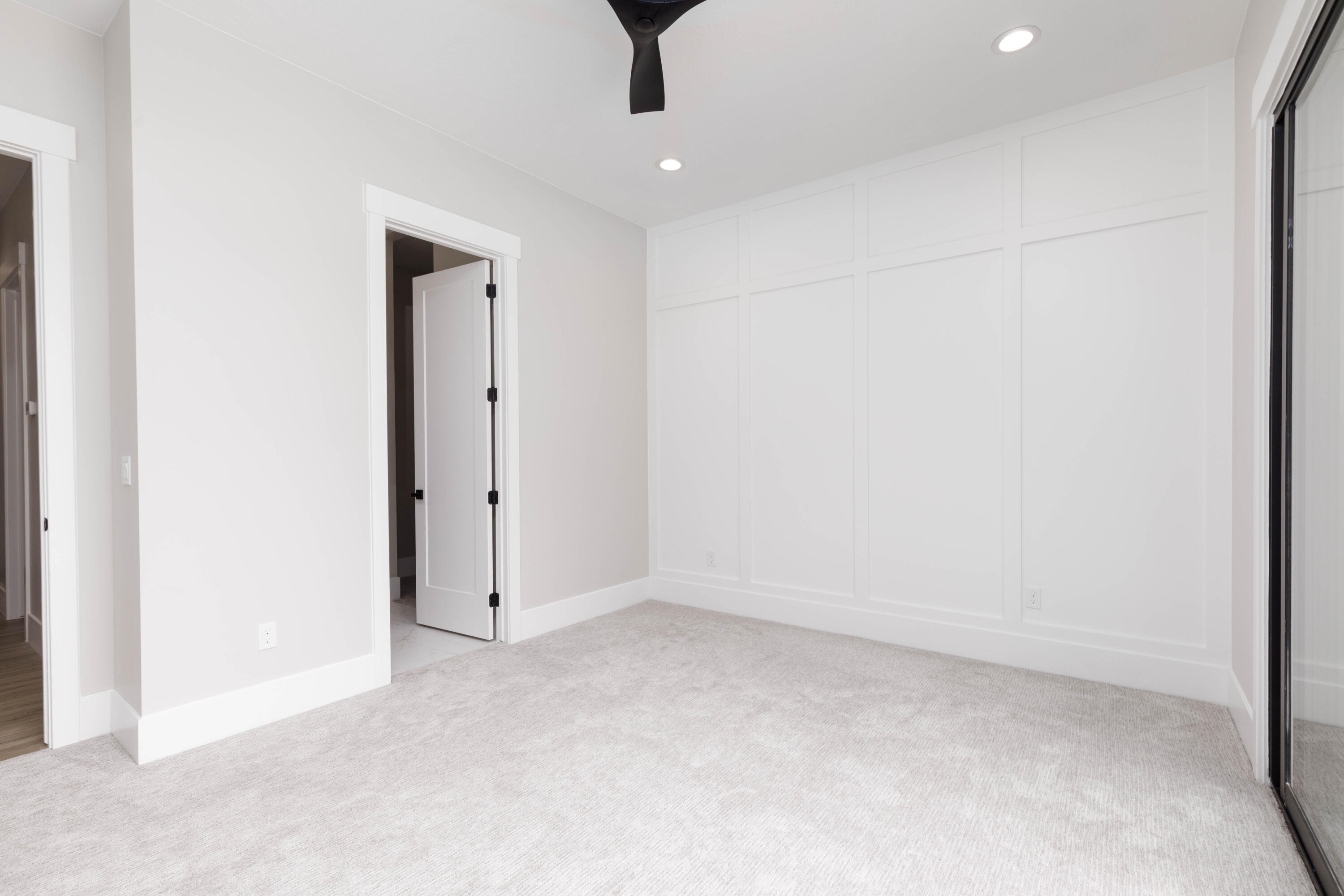 LEDGES OF ST GEORGE YELLOW KNOLLS - Residential