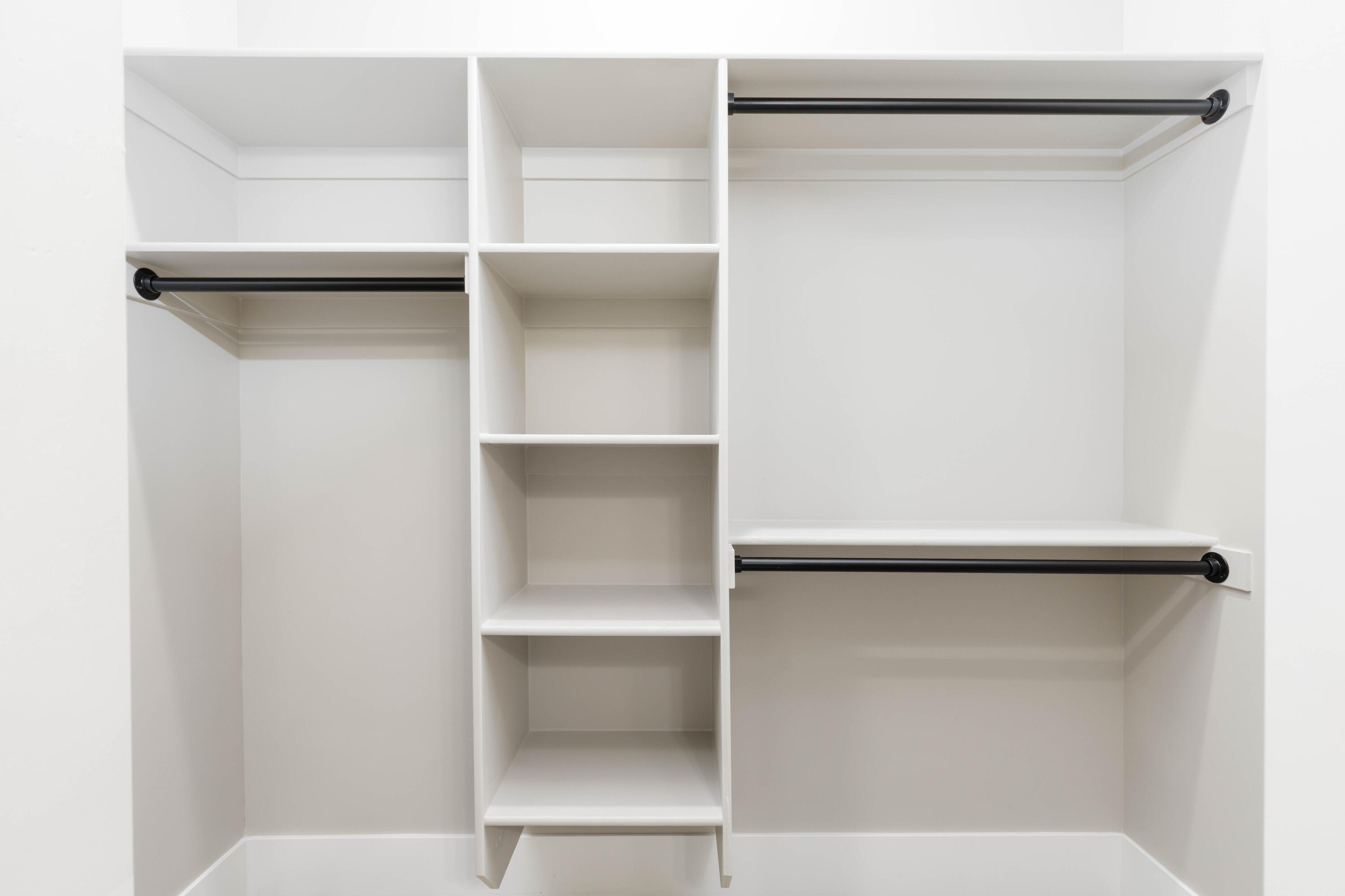 LEDGES OF ST GEORGE YELLOW KNOLLS - Residential