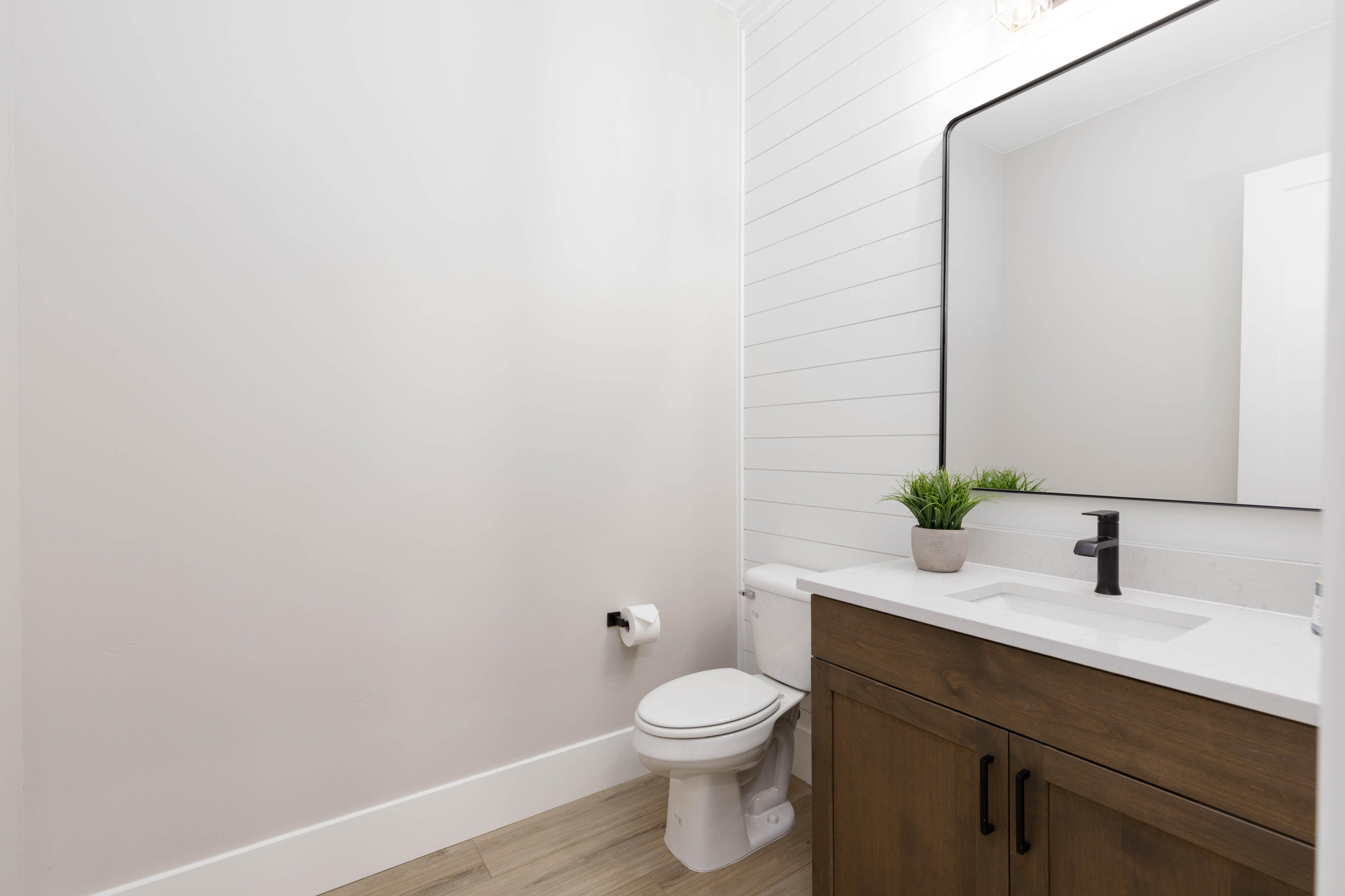 LEDGES OF ST GEORGE YELLOW KNOLLS - Residential