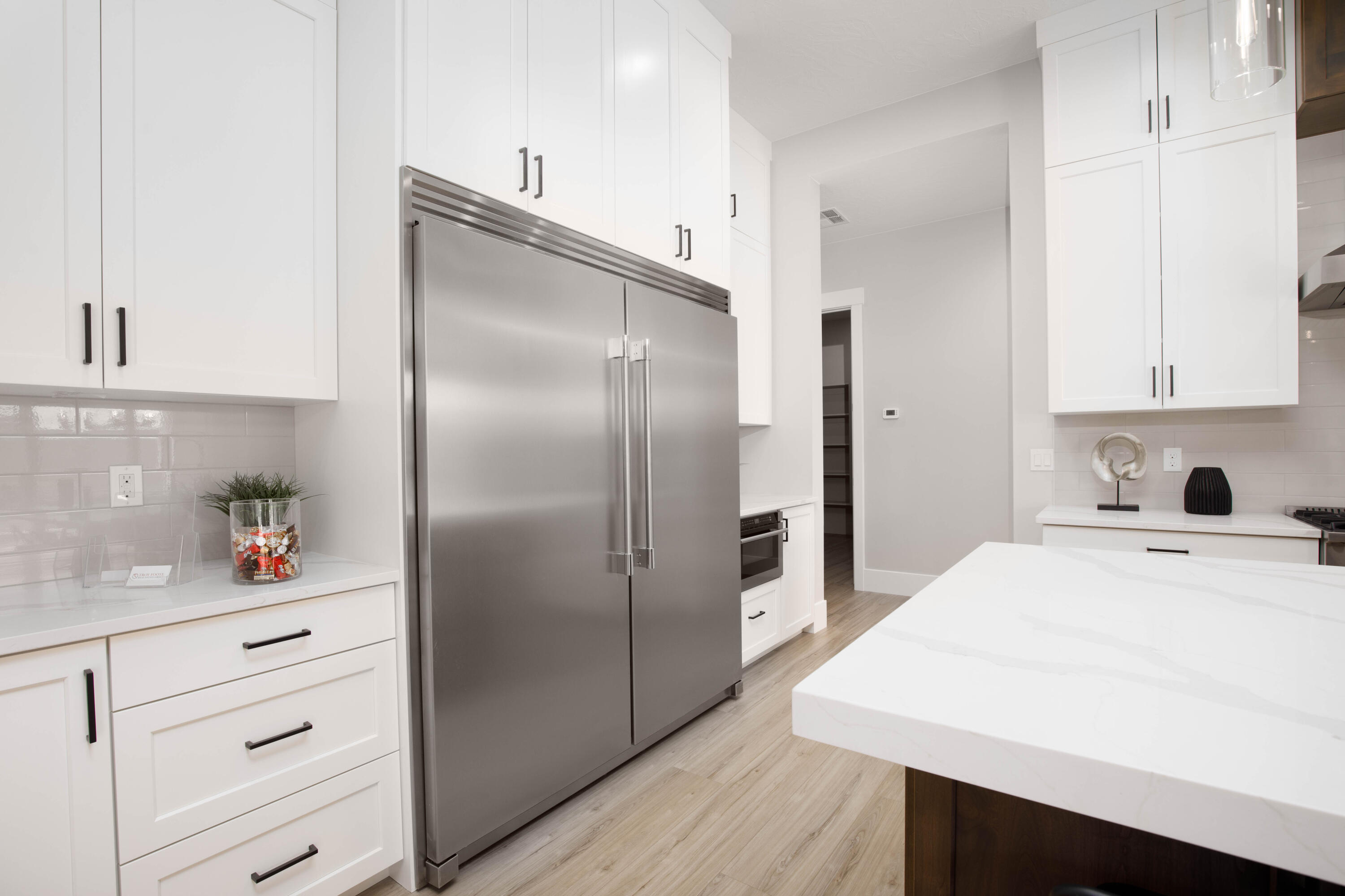 LEDGES OF ST GEORGE YELLOW KNOLLS - Residential