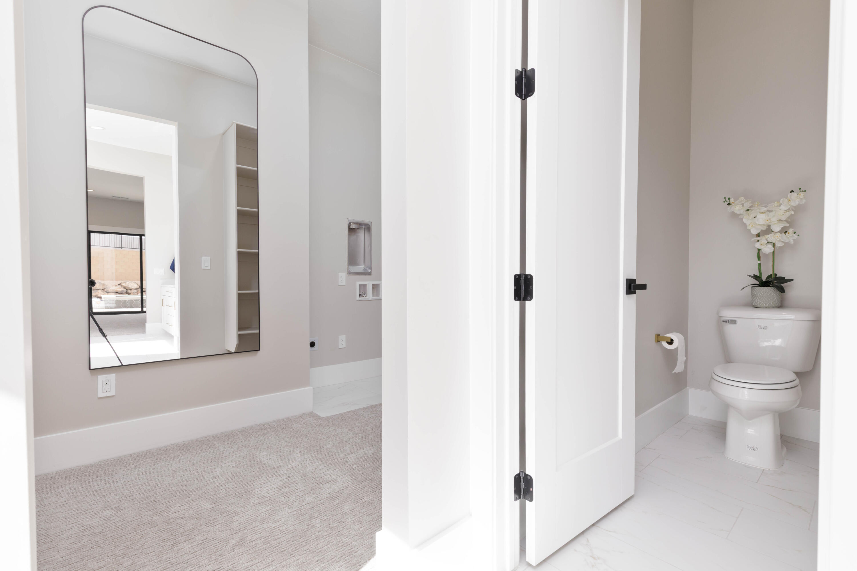 LEDGES OF ST GEORGE YELLOW KNOLLS - Residential