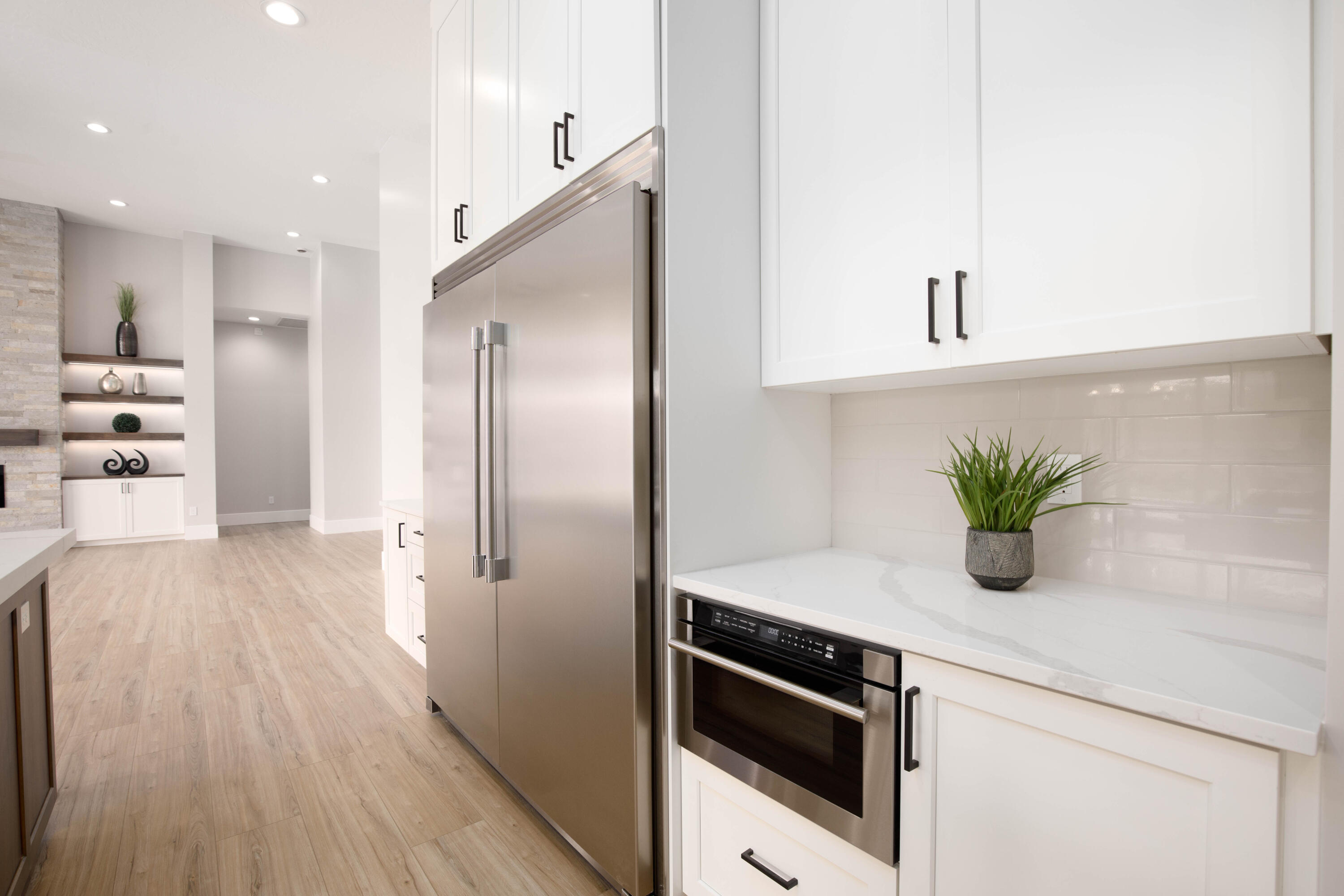 LEDGES OF ST GEORGE YELLOW KNOLLS - Residential