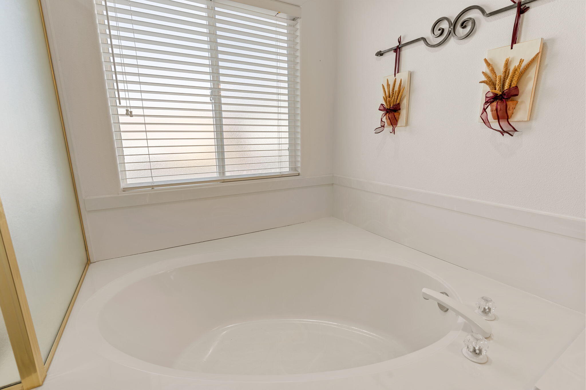 VILLAS AT GREEN VALLEY - Residential