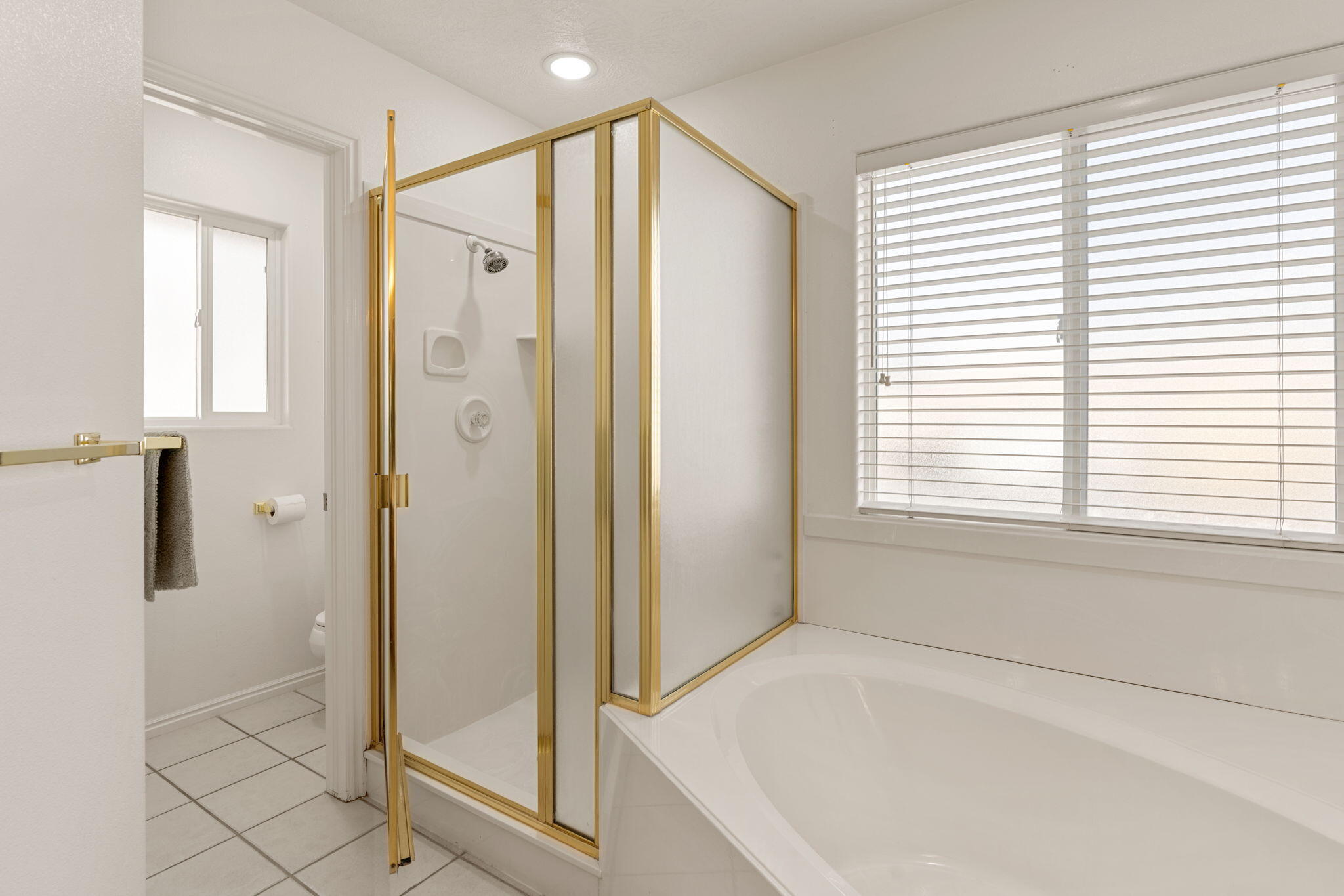 VILLAS AT GREEN VALLEY - Residential