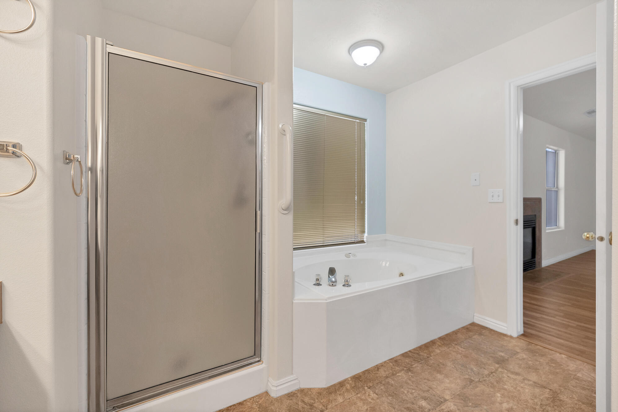 CANYON RIDGE - Residential