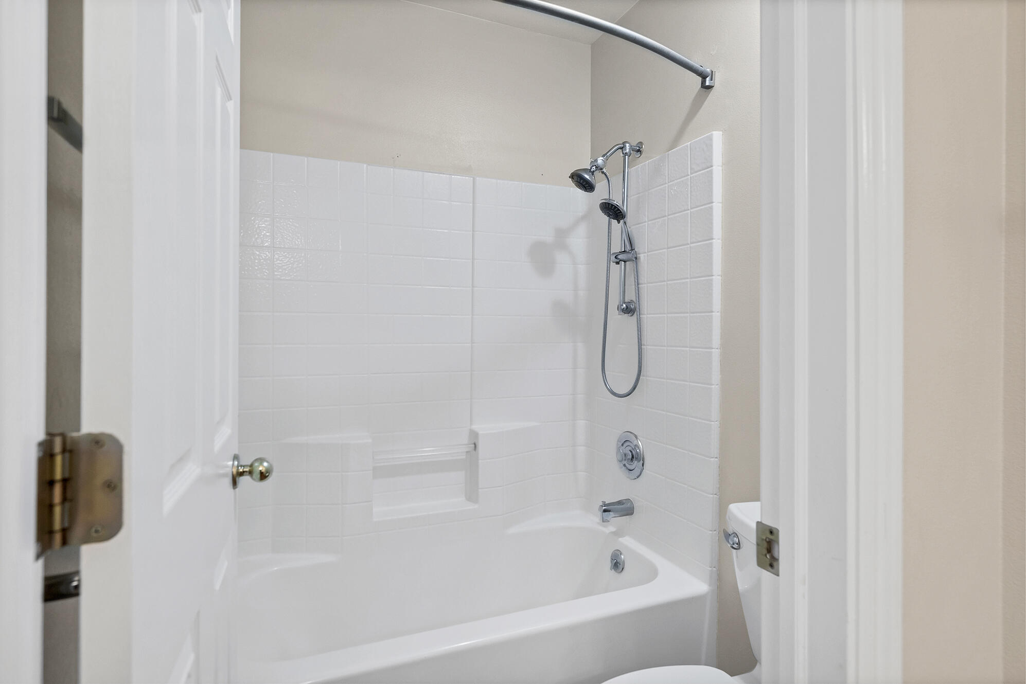 CANYON RIDGE - Residential